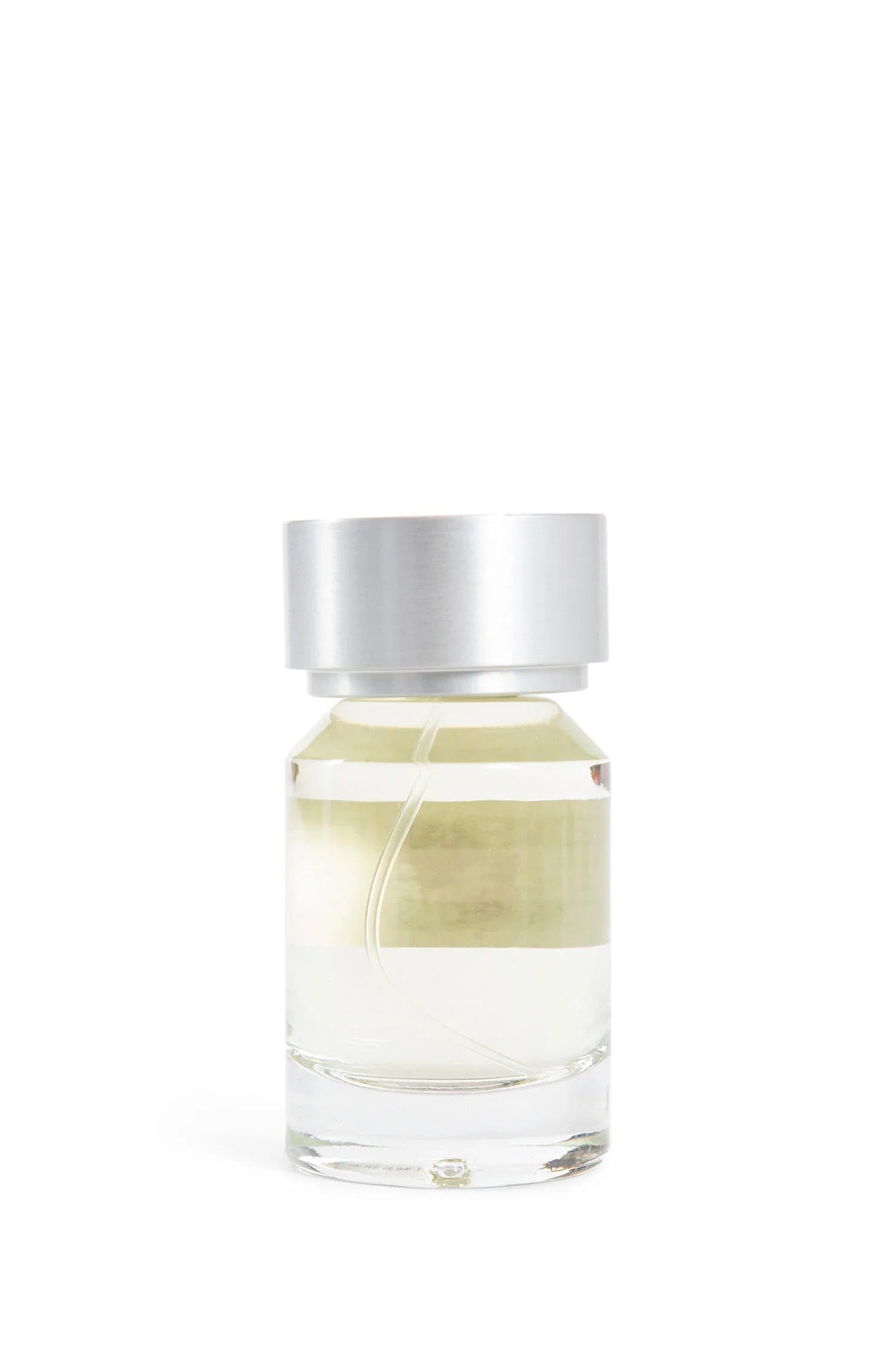 EPHEMERAL DYADIC No Taboos Eau De Parfum 50 ml