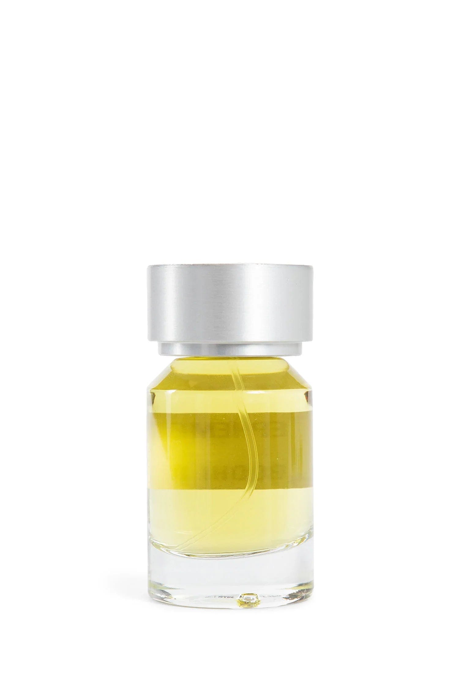 EPHEMERAL DYADIC Bodhi and Utah Eau De Parfum 50 ml