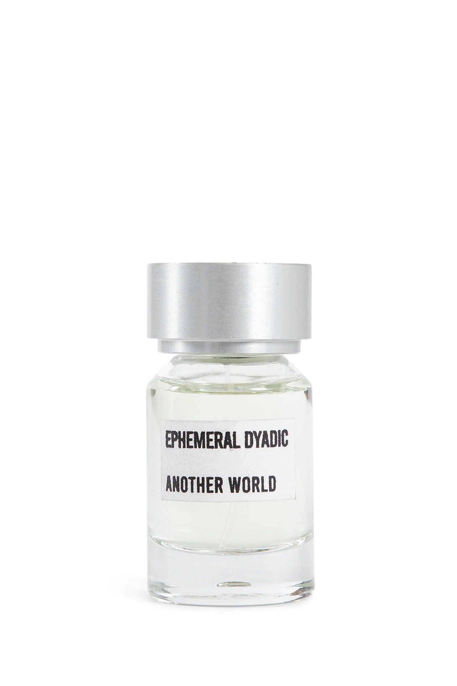 EPHEMERAL DYADIC Another World Eau De Parfum 50 ml