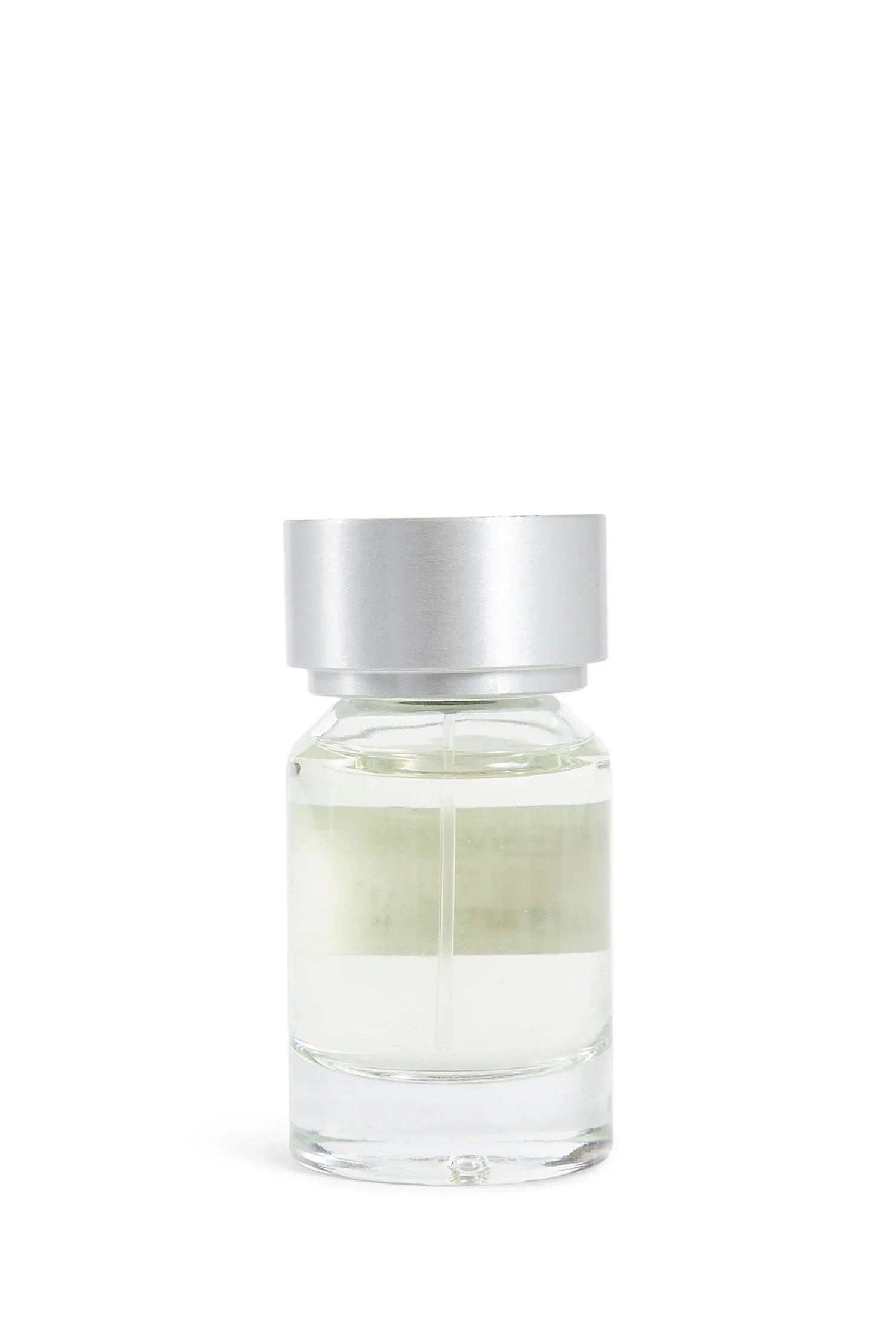 EPHEMERAL DYADIC Another World Eau De Parfum 50 ml