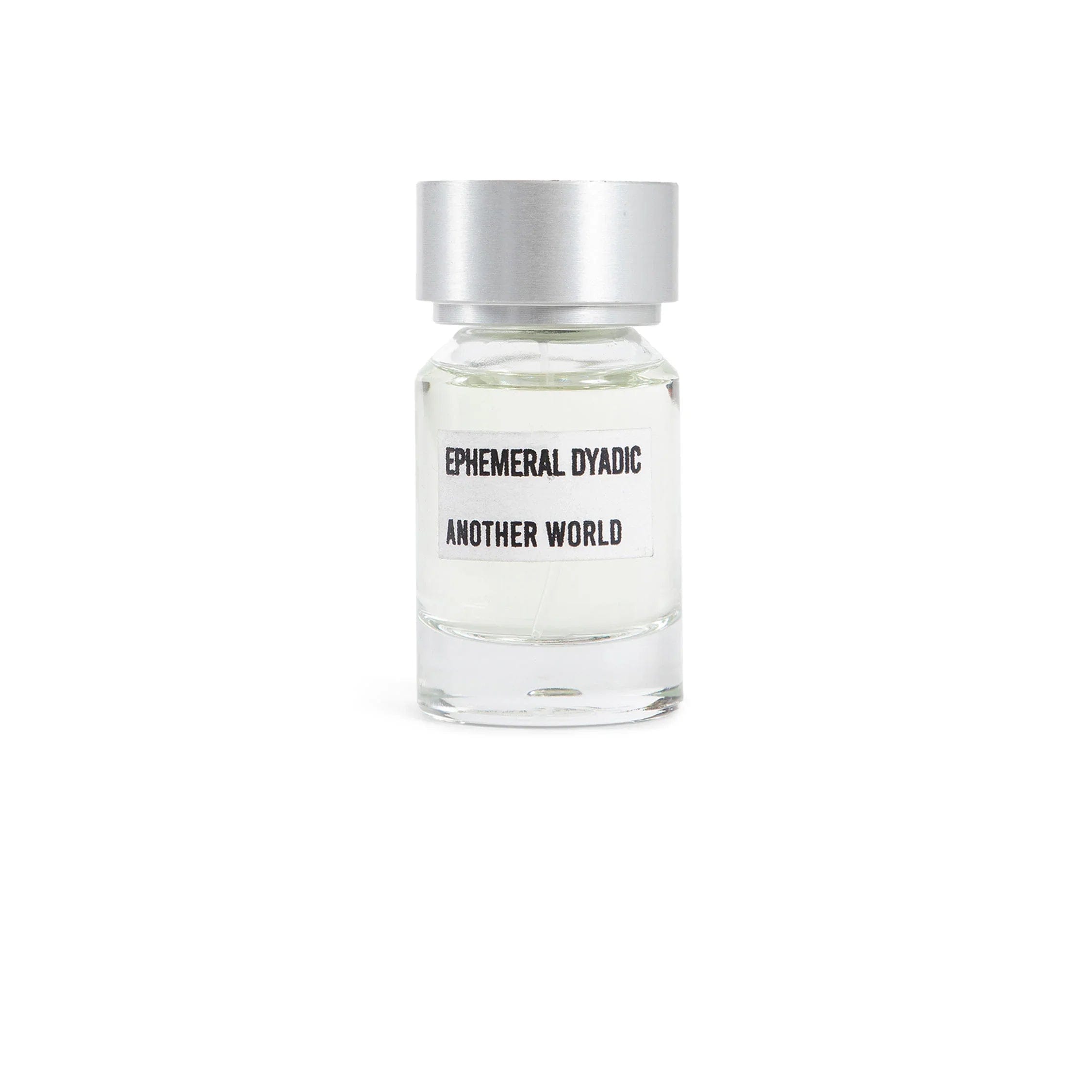 EPHEMERAL DYADIC Another World Eau De Parfum 50 ml