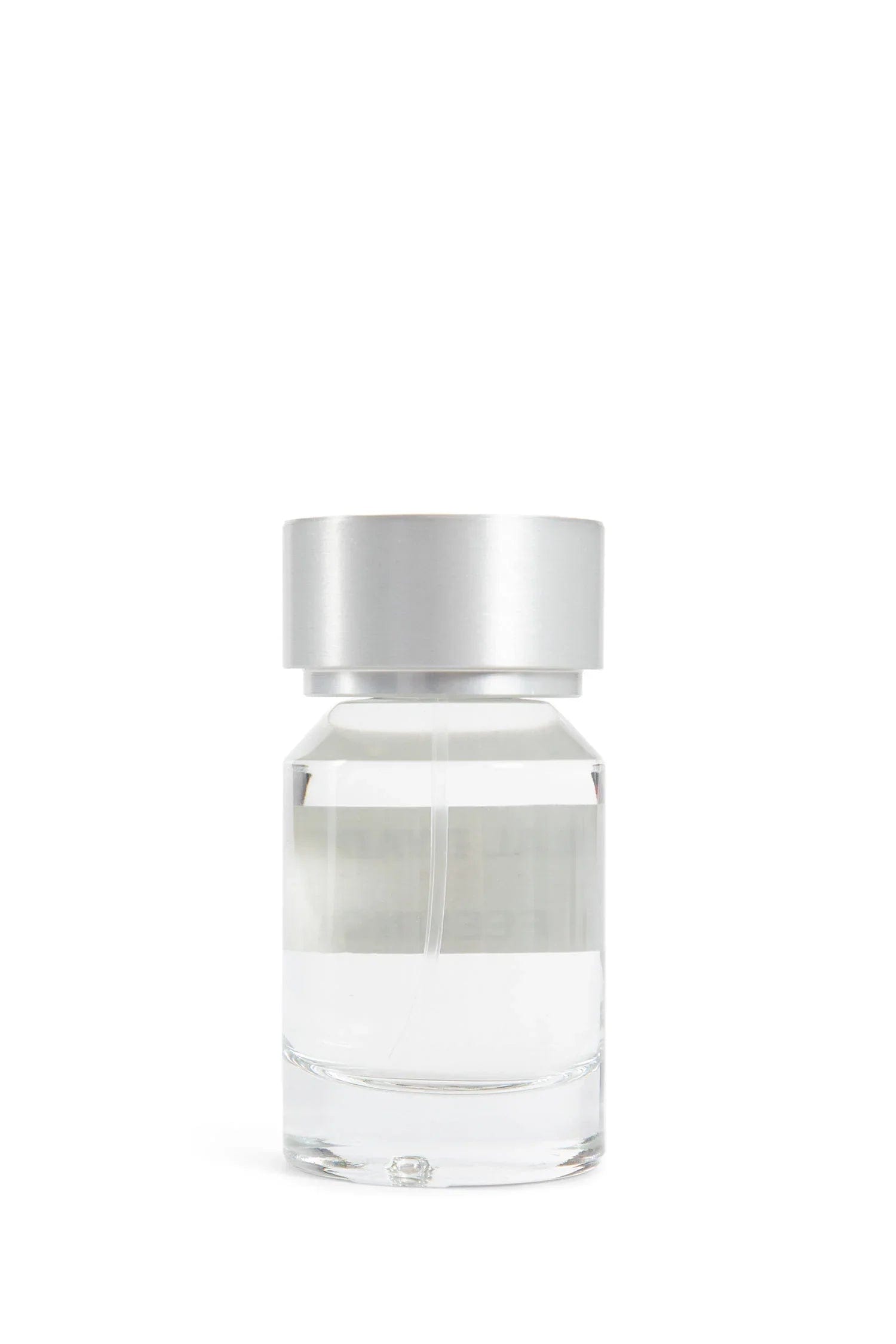 EPHEMERAL DYADIC Missing Feeling Eau De Parfum 50 ml