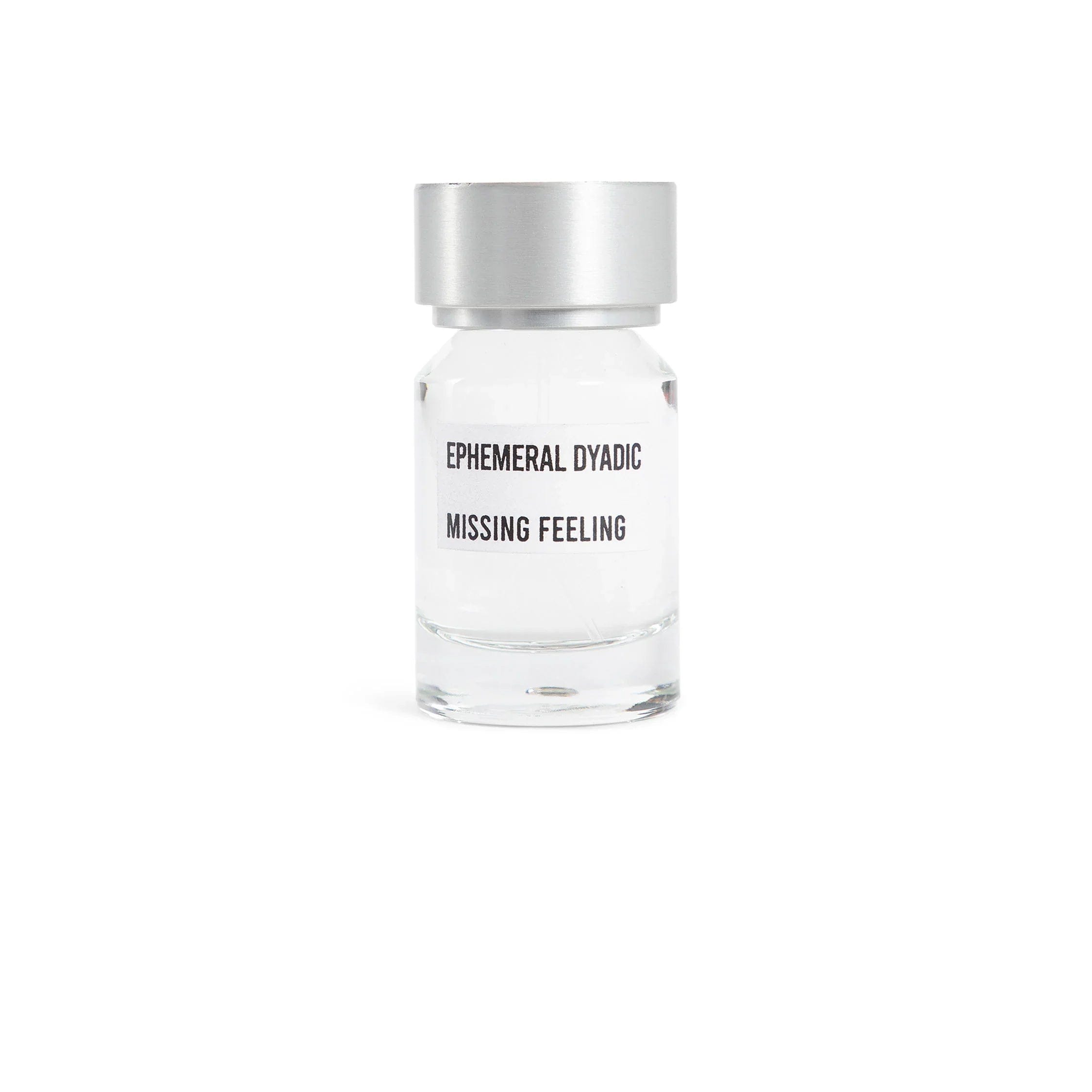 EPHEMERAL DYADIC Missing Feeling Eau De Parfum 50 ml
