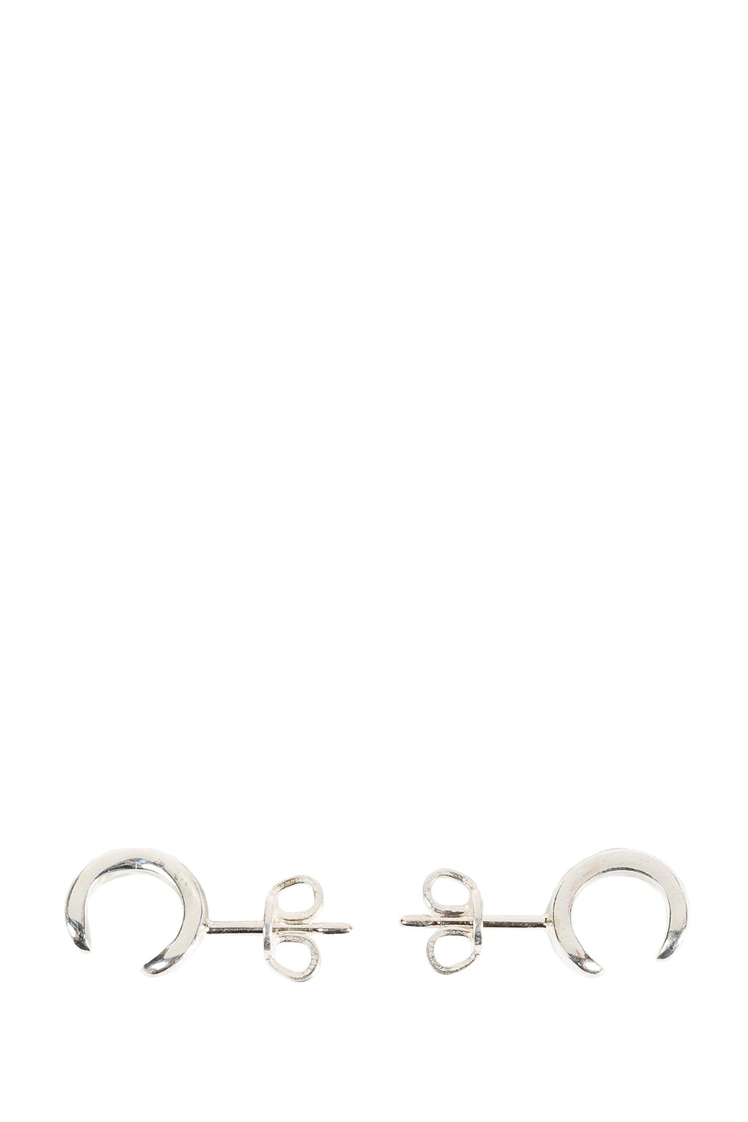 BIJULES Earpod Stud earrings