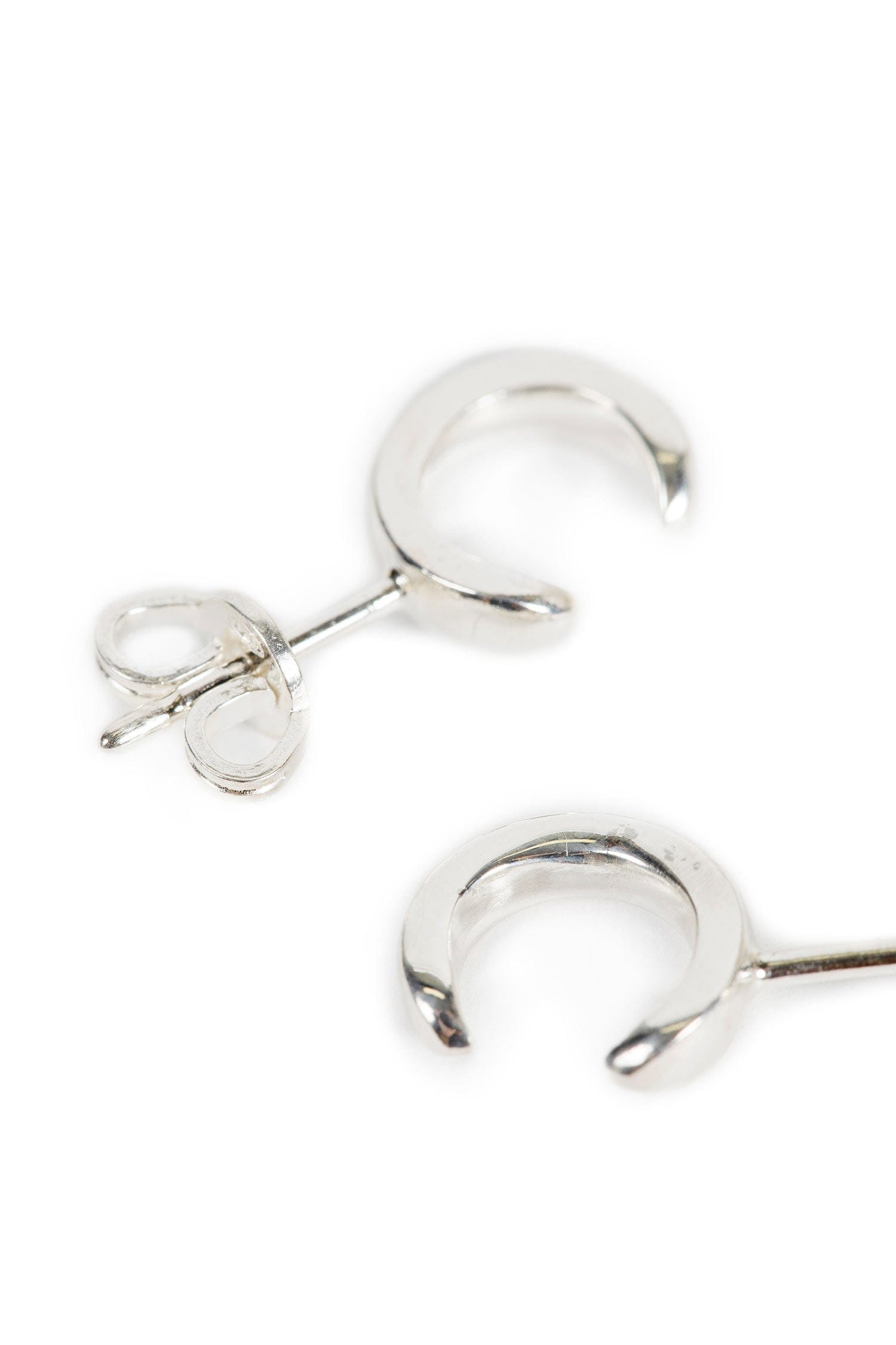 BIJULES Earpod Stud earrings