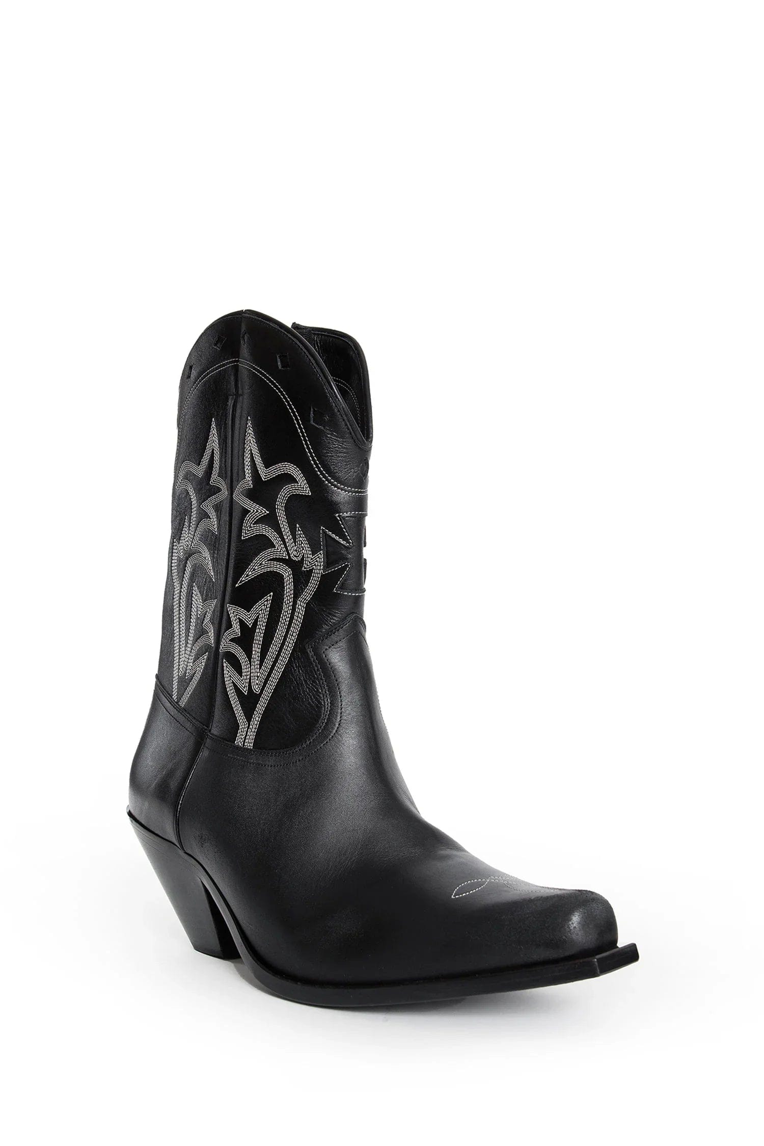 Enfants Riches Déprimés Swiss Cowboy Boots