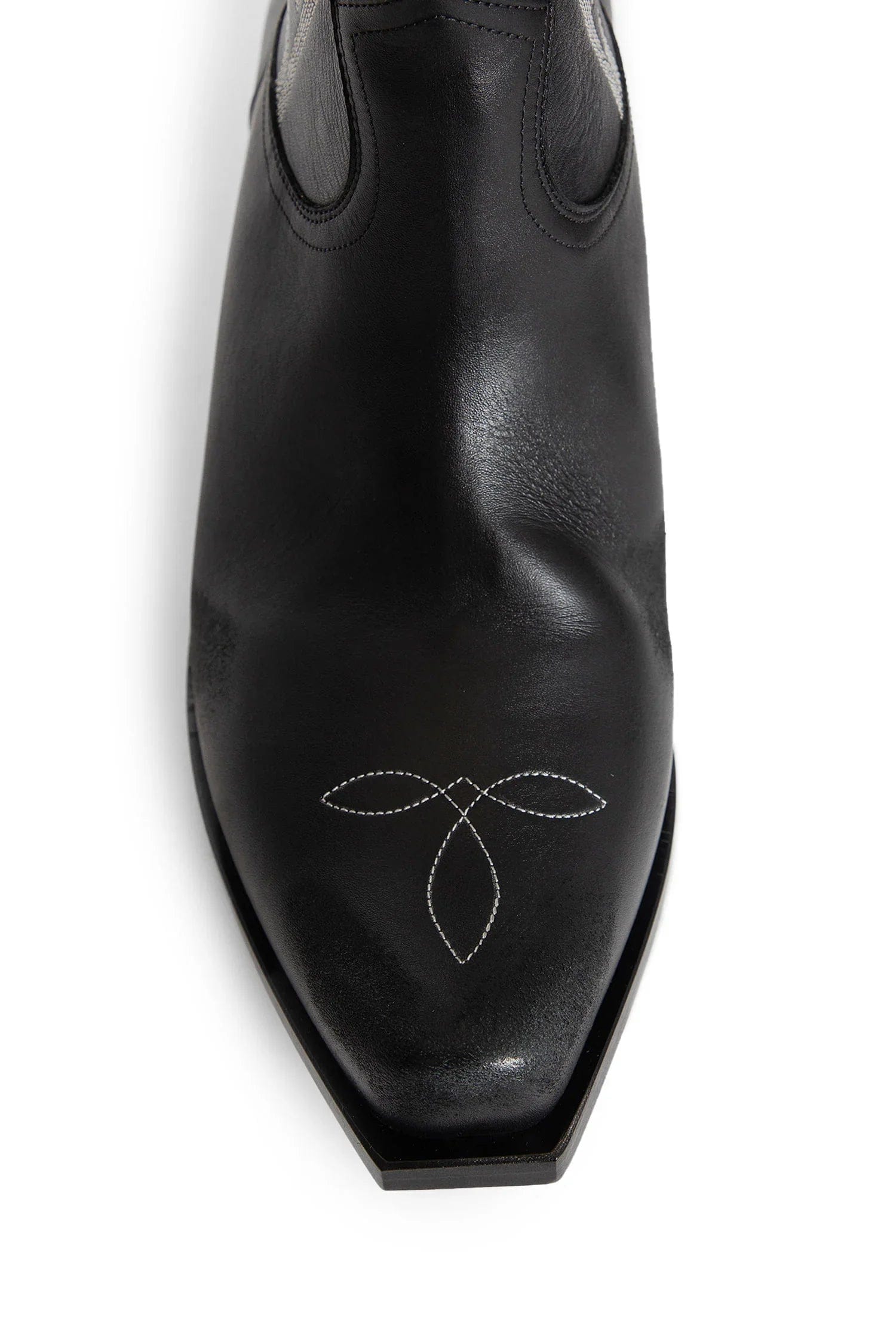 Enfants Riches Déprimés Swiss Cowboy Boots