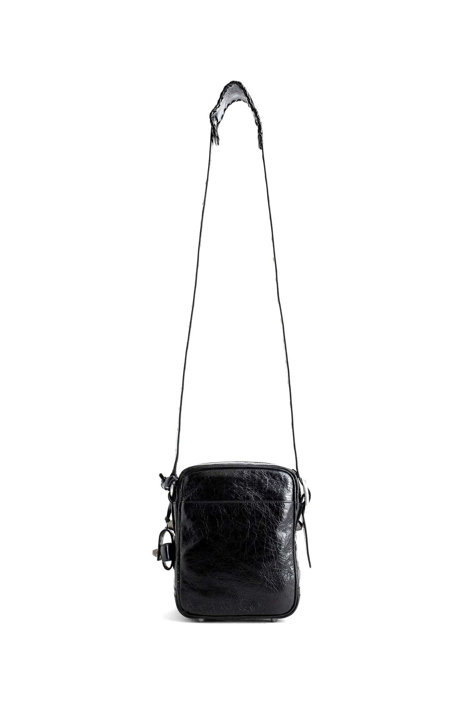 Balenciaga Le Cagole Crossbody Bag