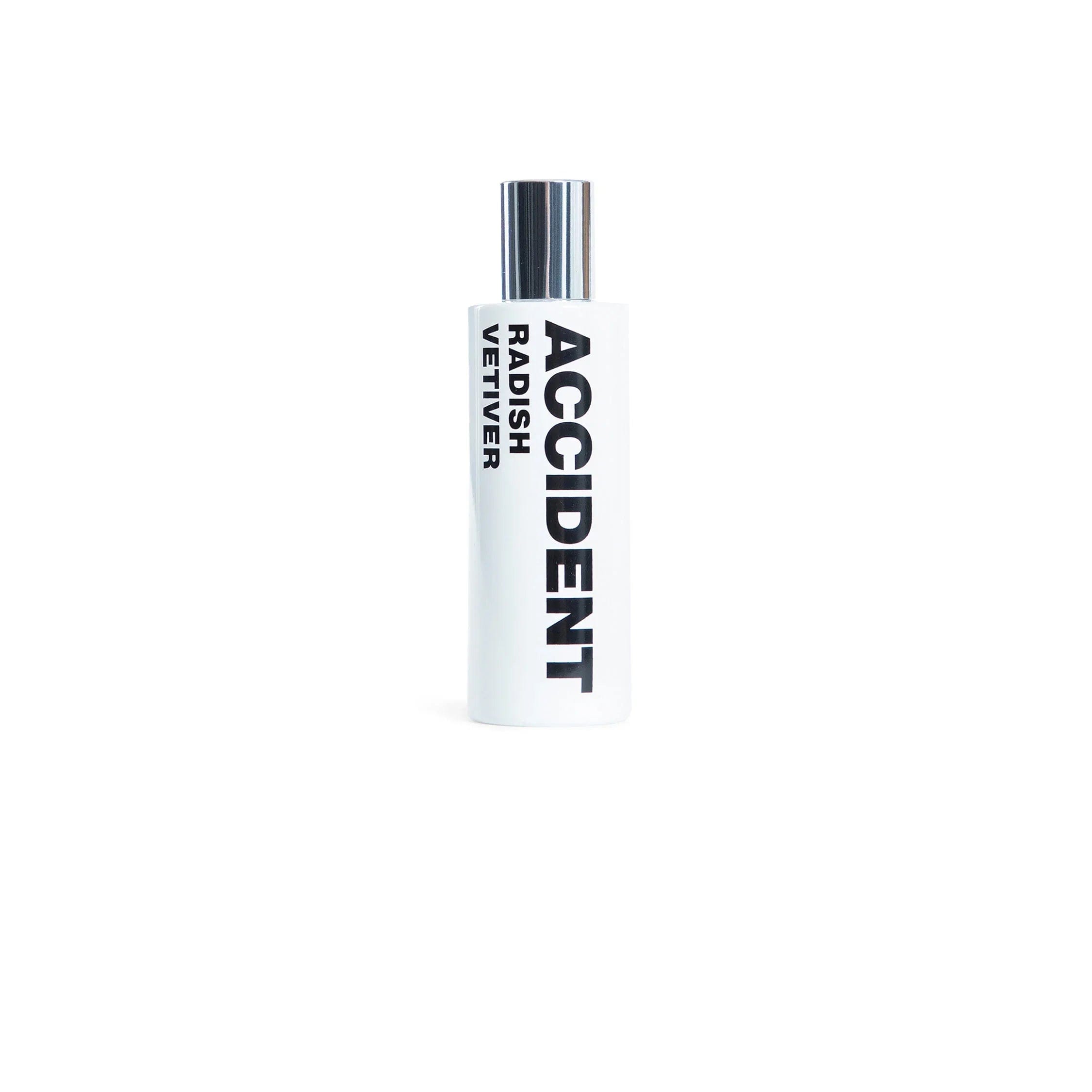 COMME DES GARCONS PARFUMS Series 10: Accident Radish Veitver EDP 30 ml