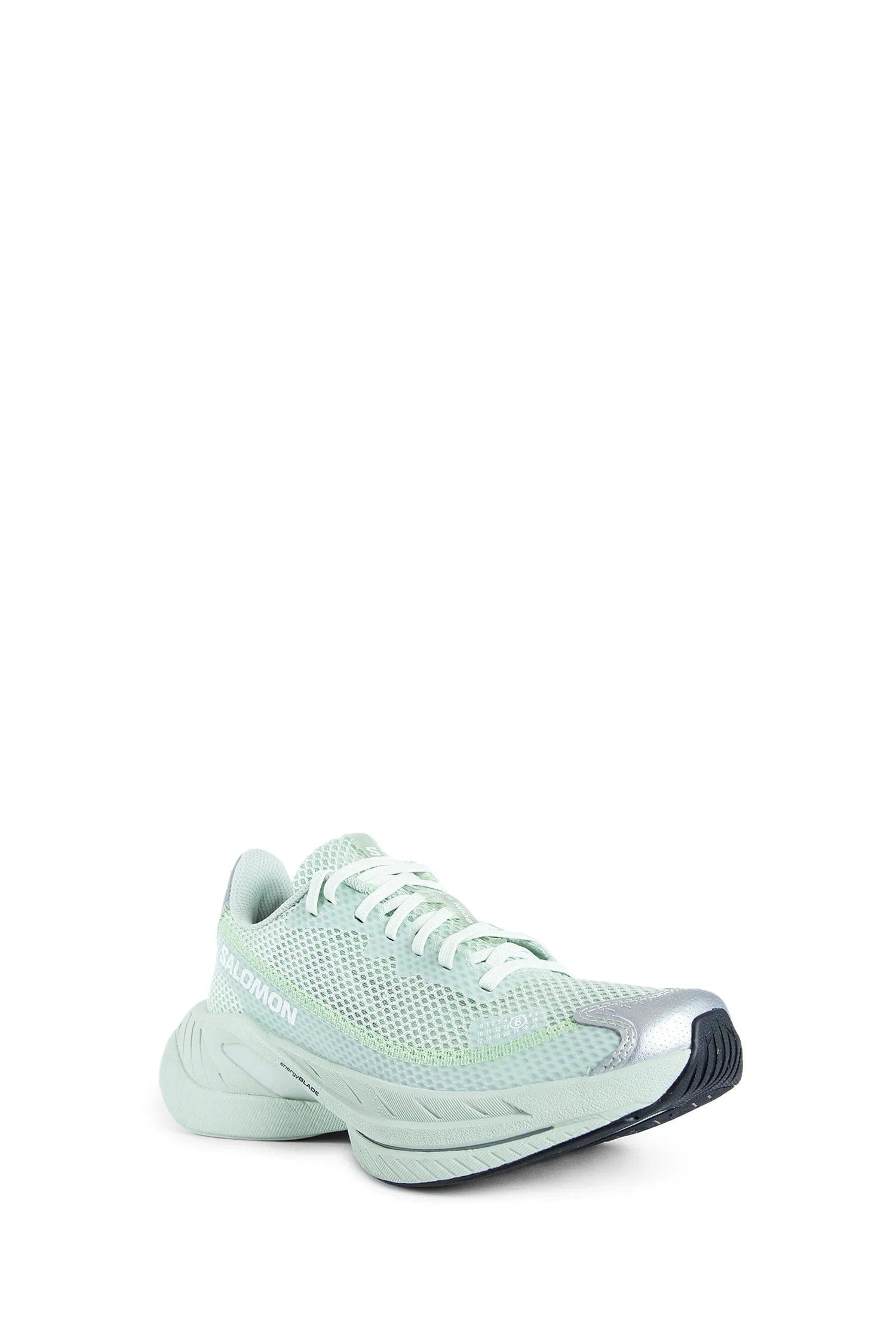 MM6 Maison Margiela Salomon Collaboration Spectur 2 Sneakers