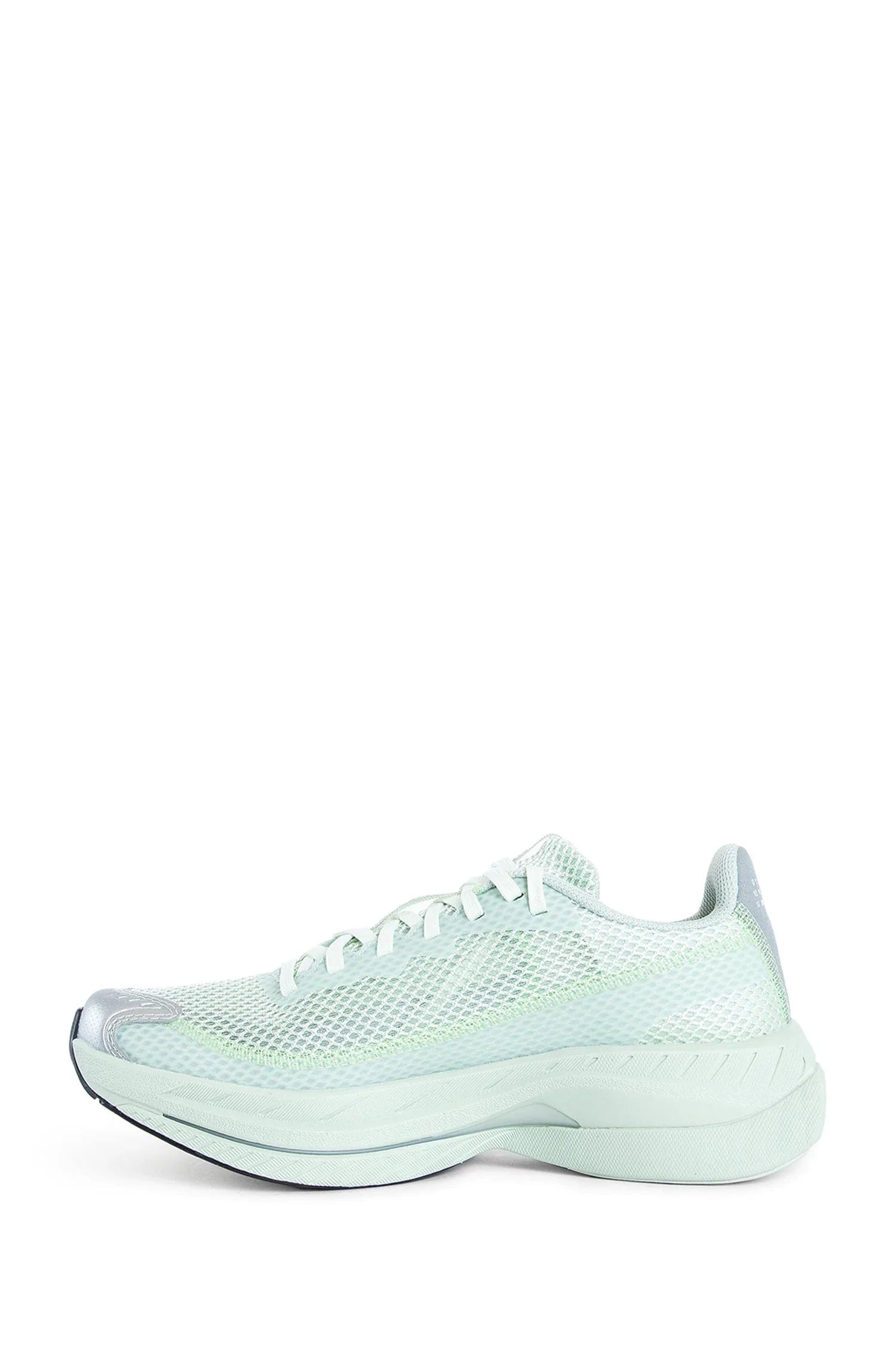 MM6 Maison Margiela Salomon Collaboration Spectur 2 Sneakers