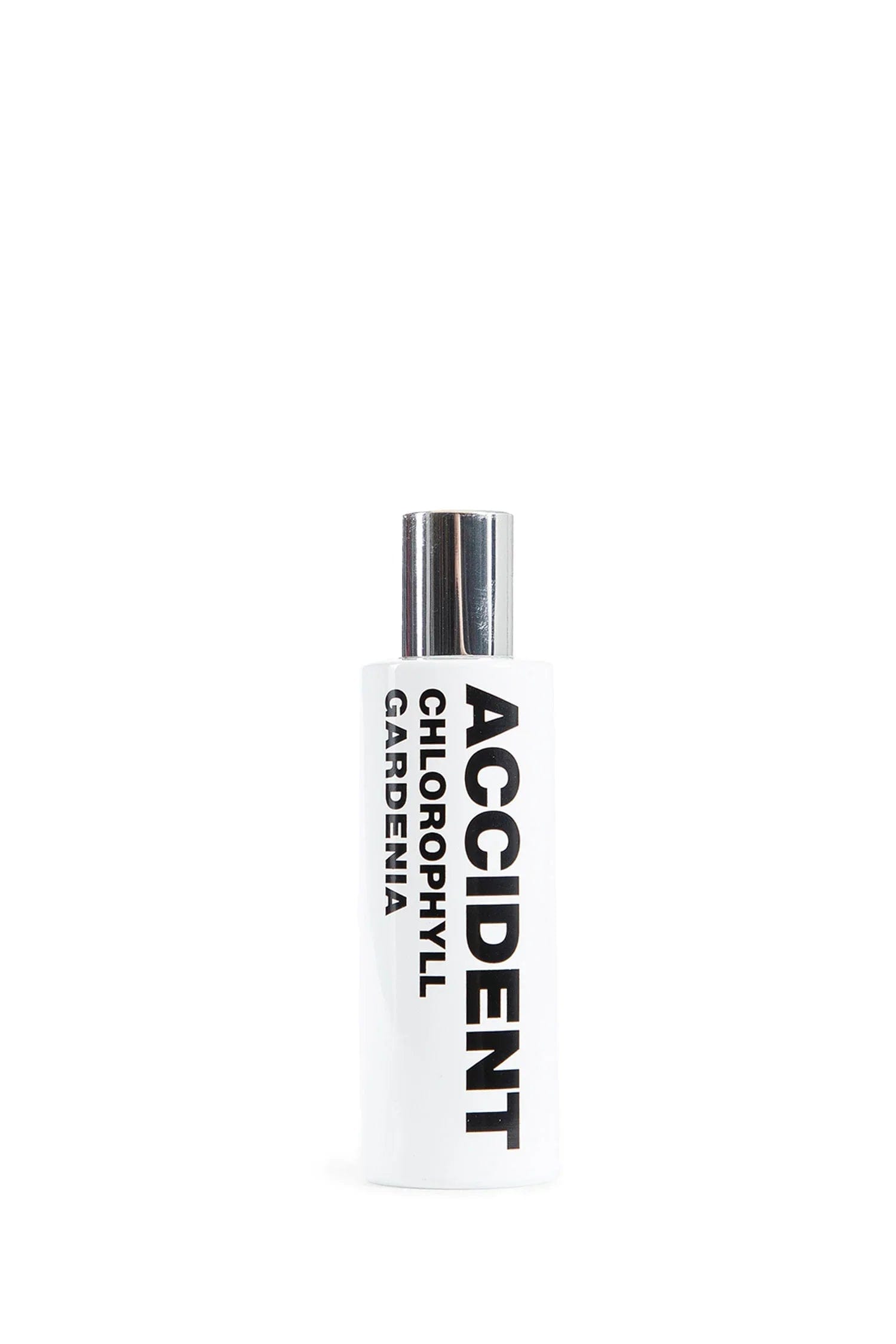 COMME DES GARCONS PARFUMS Series 10: Accident Chlorophyll Gardenia EDP 30 ml