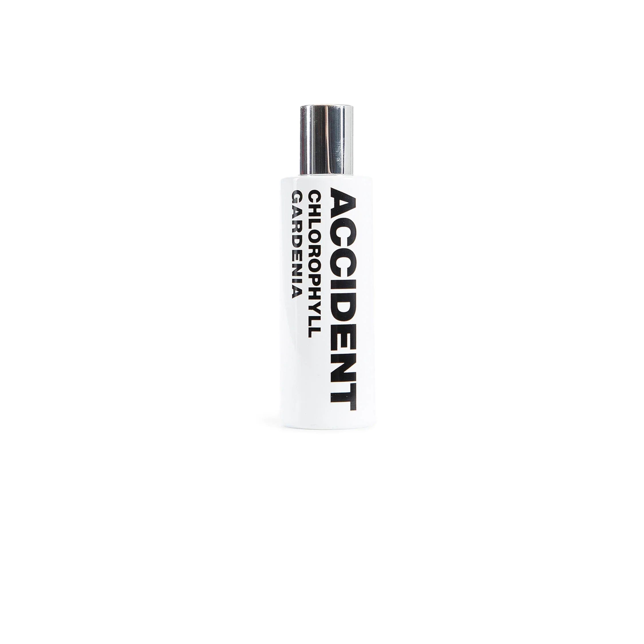 COMME DES GARCONS PARFUMS Series 10: Accident Chlorophyll Gardenia EDP 30 ml