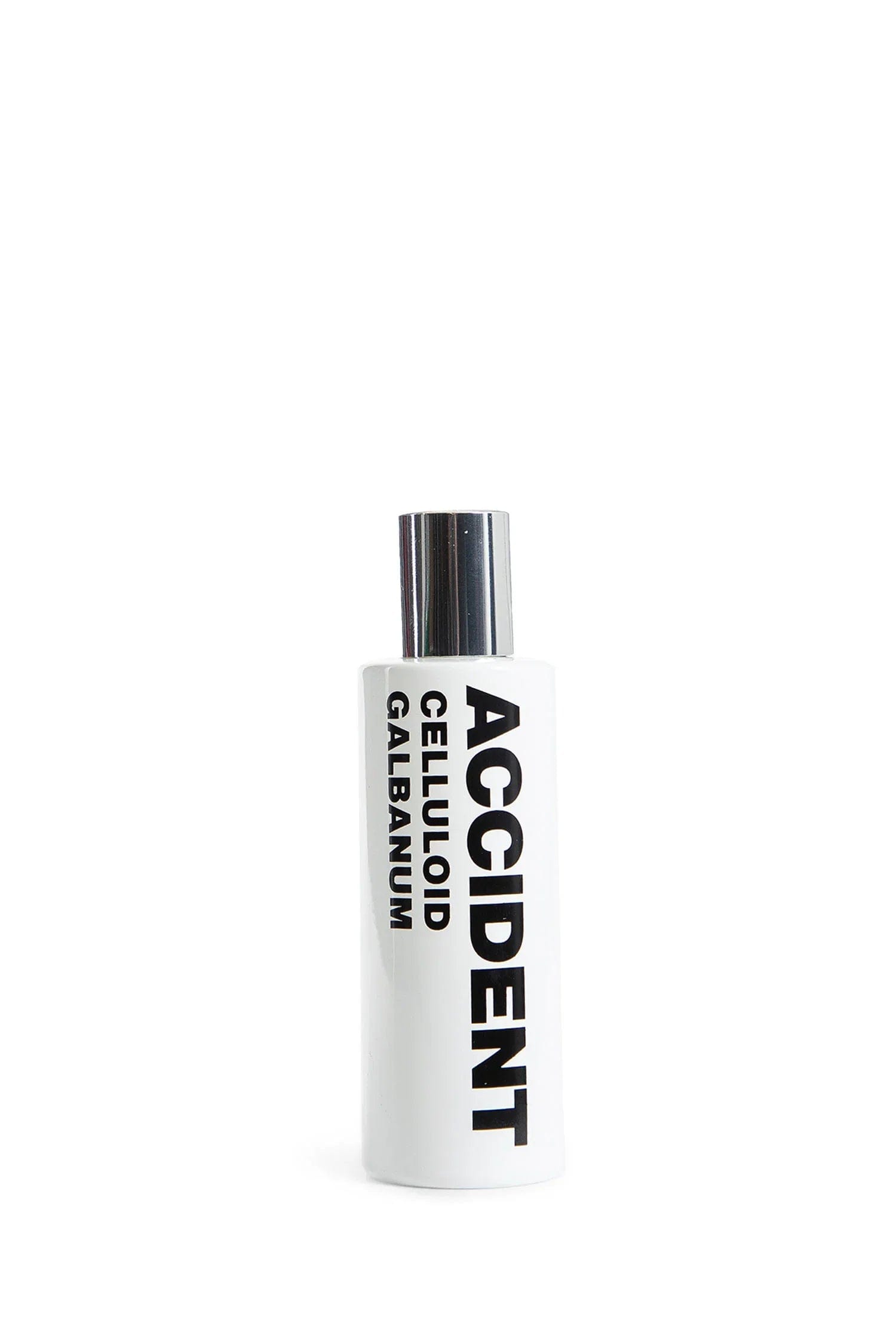 COMME DES GARCONS PARFUMS Series 10: Accident Celluloid Galbanum EDP 30ml