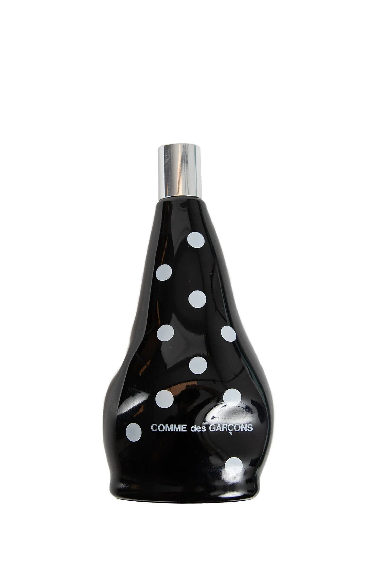 COMME DES GARCONS PARFUMS CDG Dot Eau de Parfum 100 ml