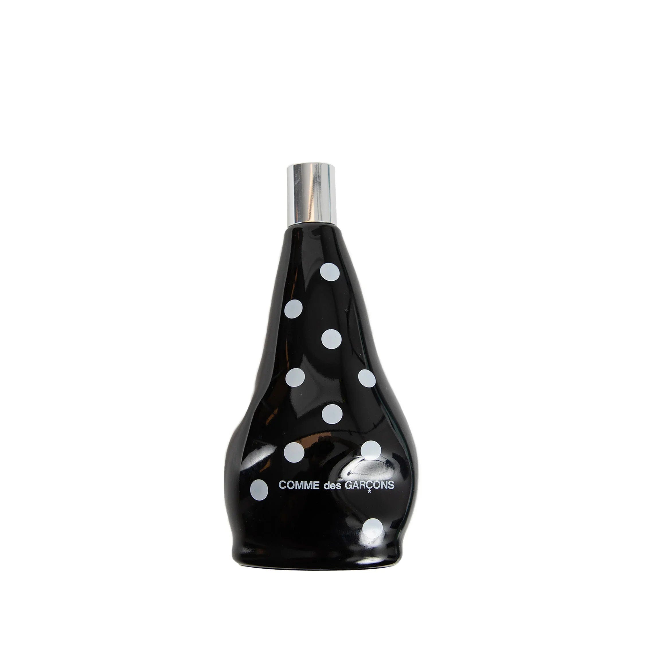 COMME DES GARCONS PARFUMS CDG Dot Eau de Parfum 100 ml