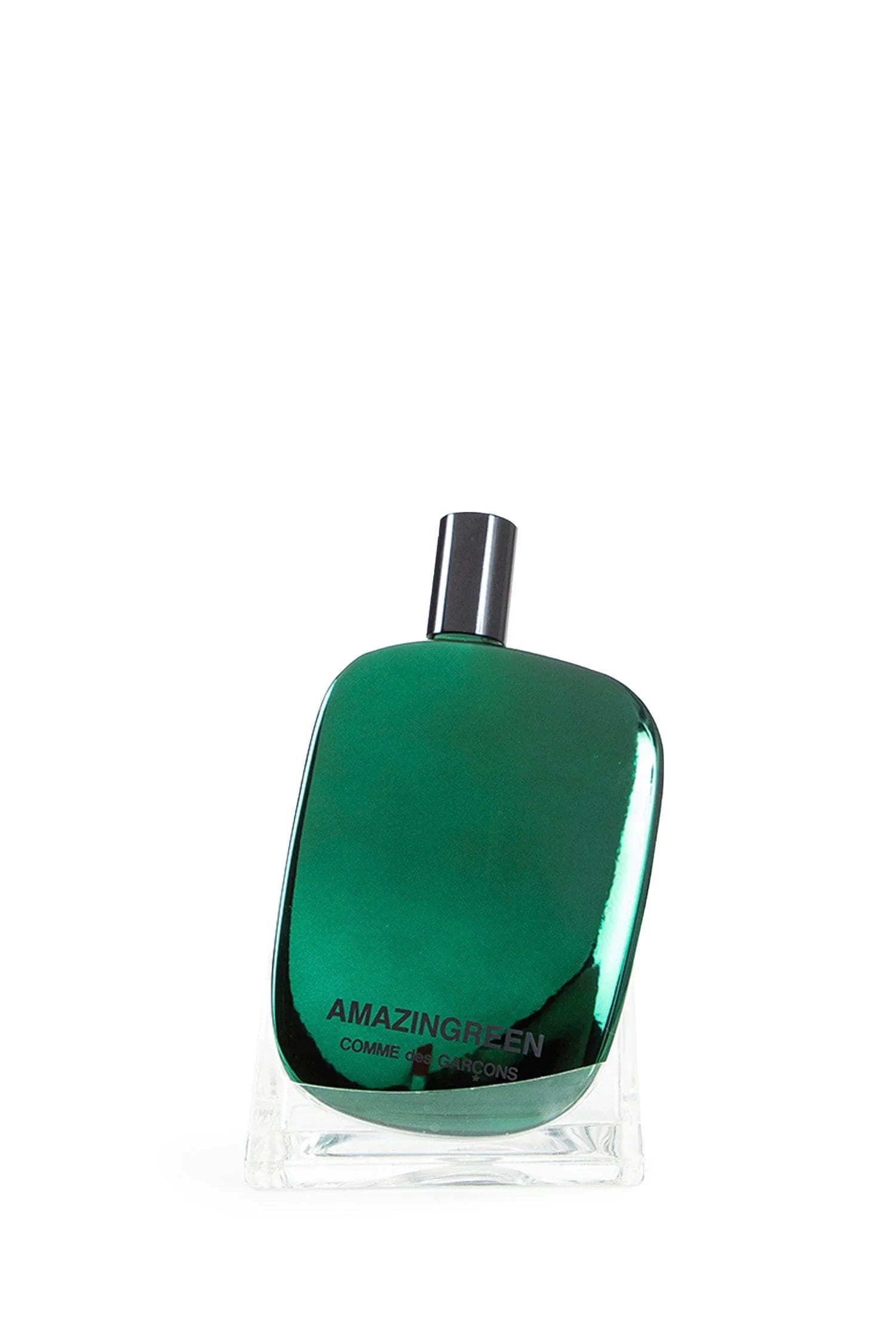 COMME DES GARCONS PARFUMS Amazingreen Eau De Parfum 50 ml