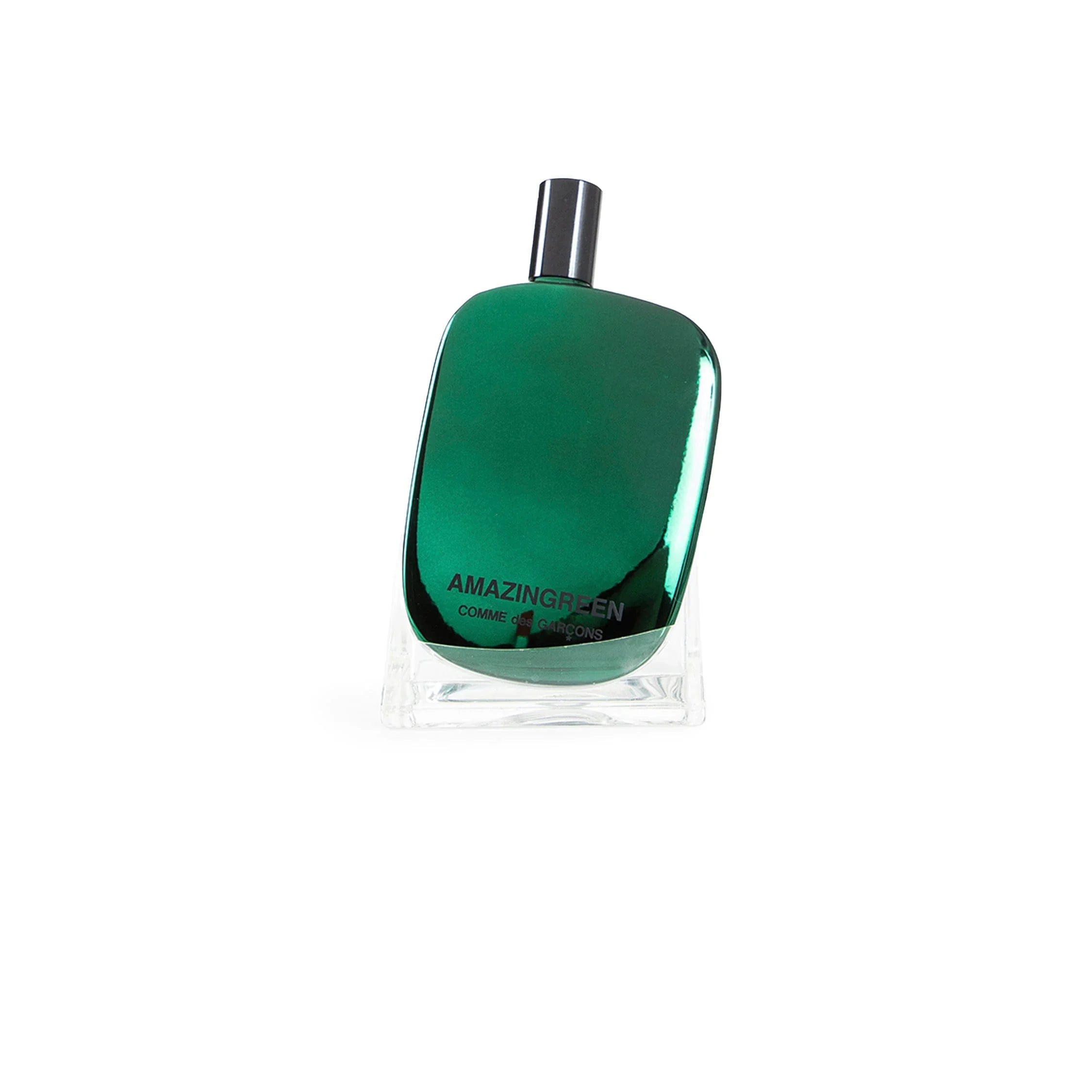 COMME DES GARCONS PARFUMS Amazingreen Eau De Parfum 50 ml