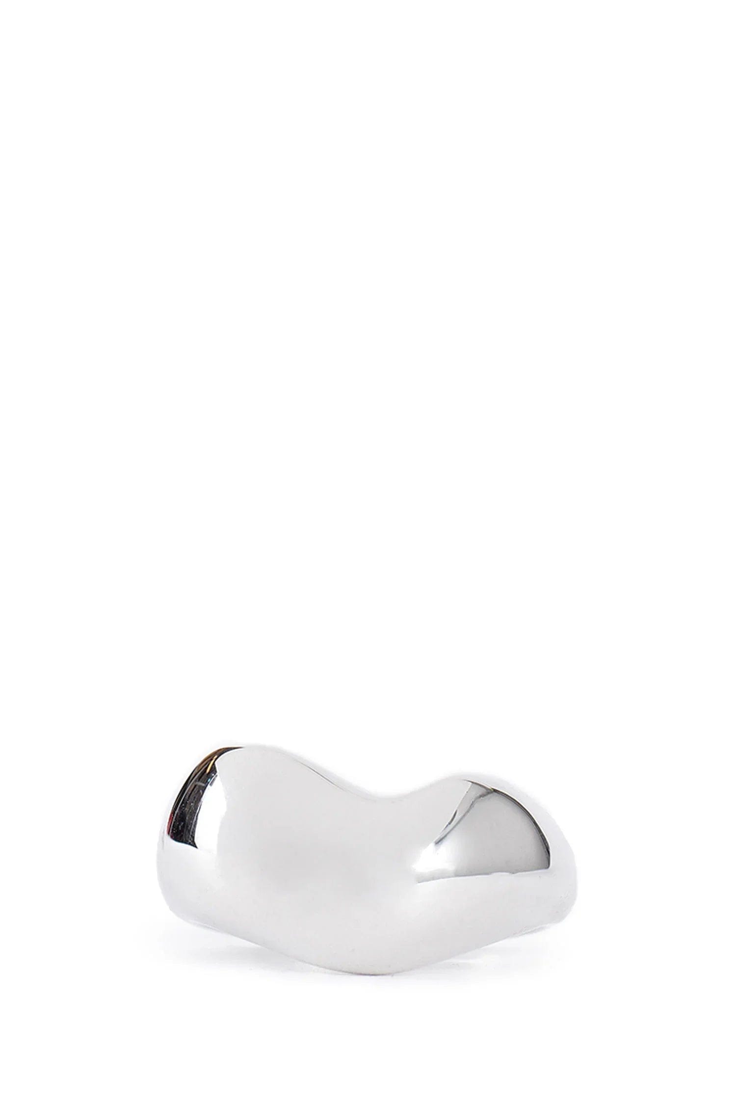 Maria Black Tryvann Ring