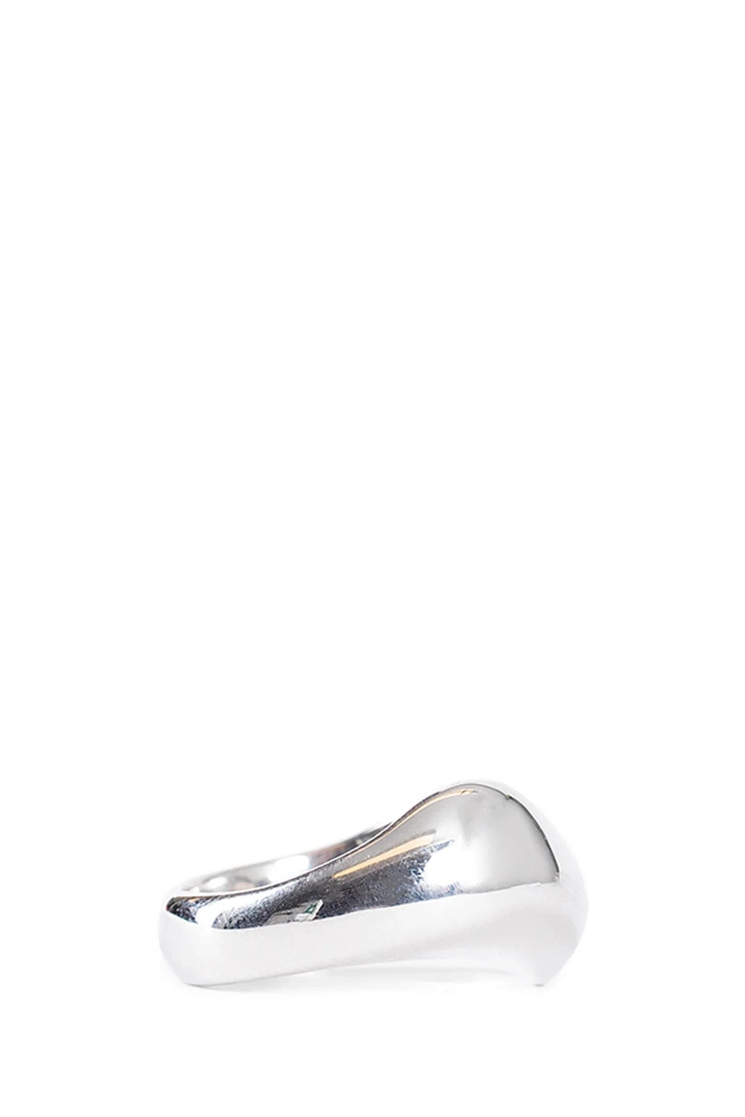 Maria Black Tryvann Ring