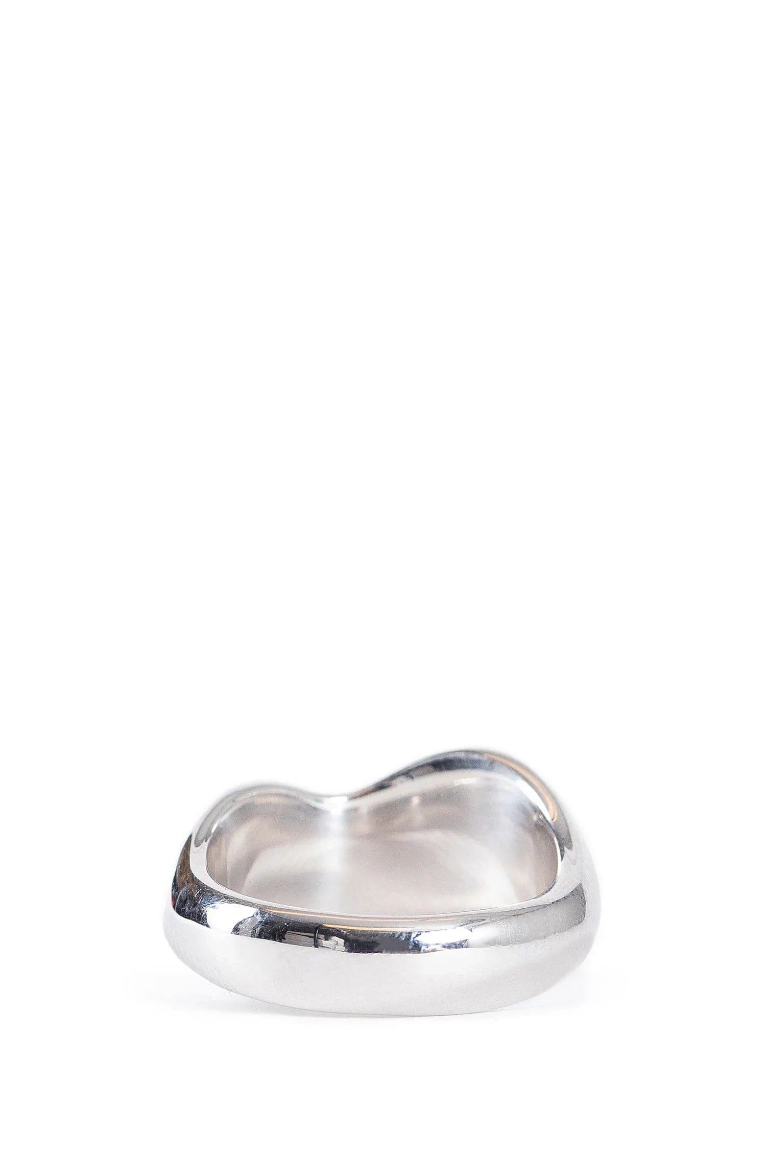 Maria Black Tryvann Ring
