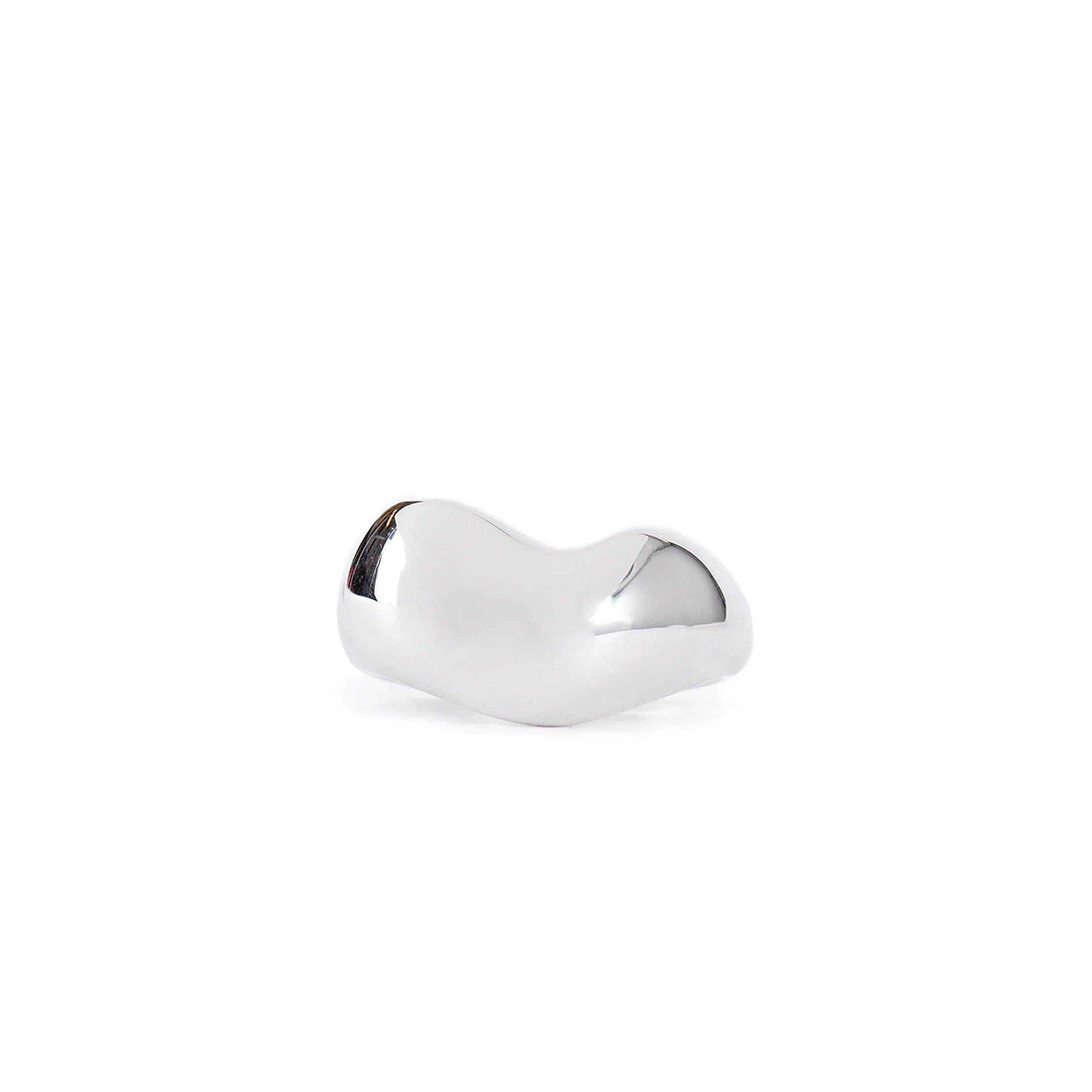 Maria Black Tryvann Ring