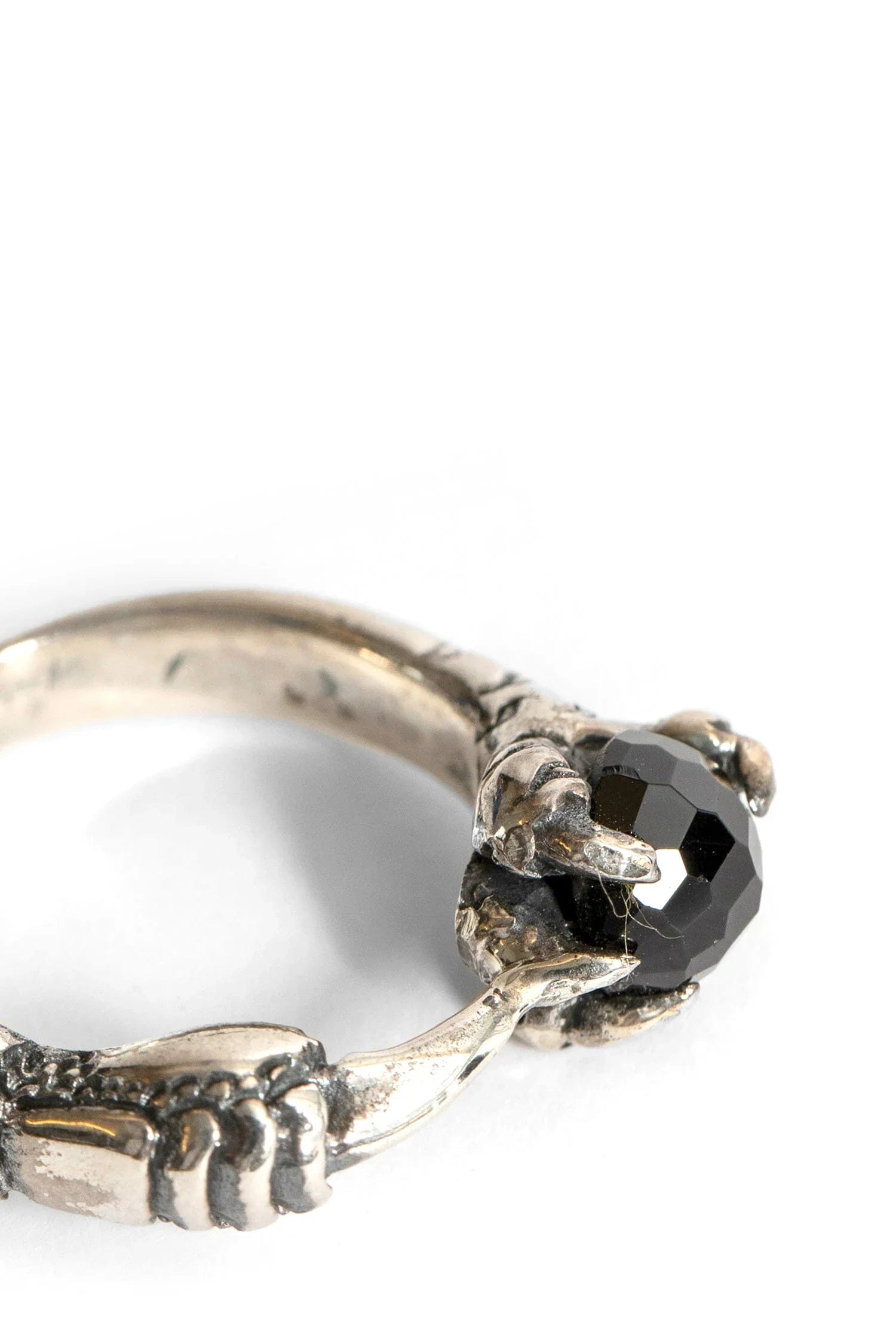 KD2024 SET RING KAIMAN ONYX