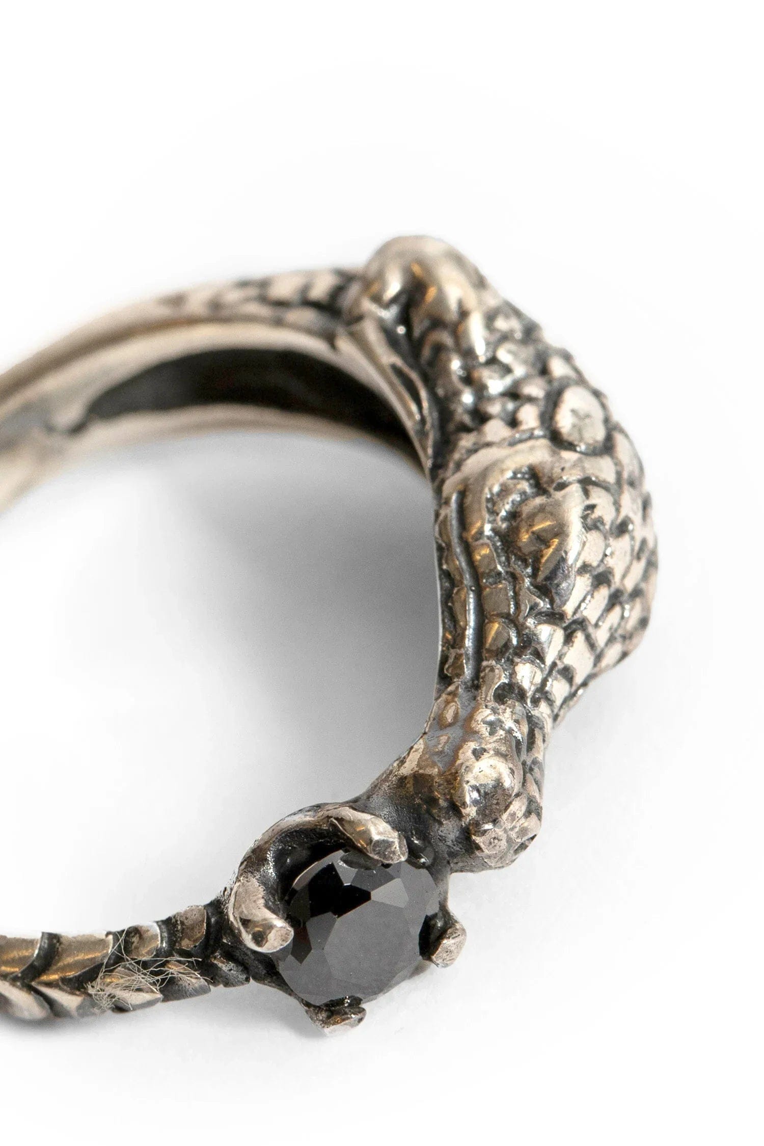KD2024 SET RING KAIMAN ONYX