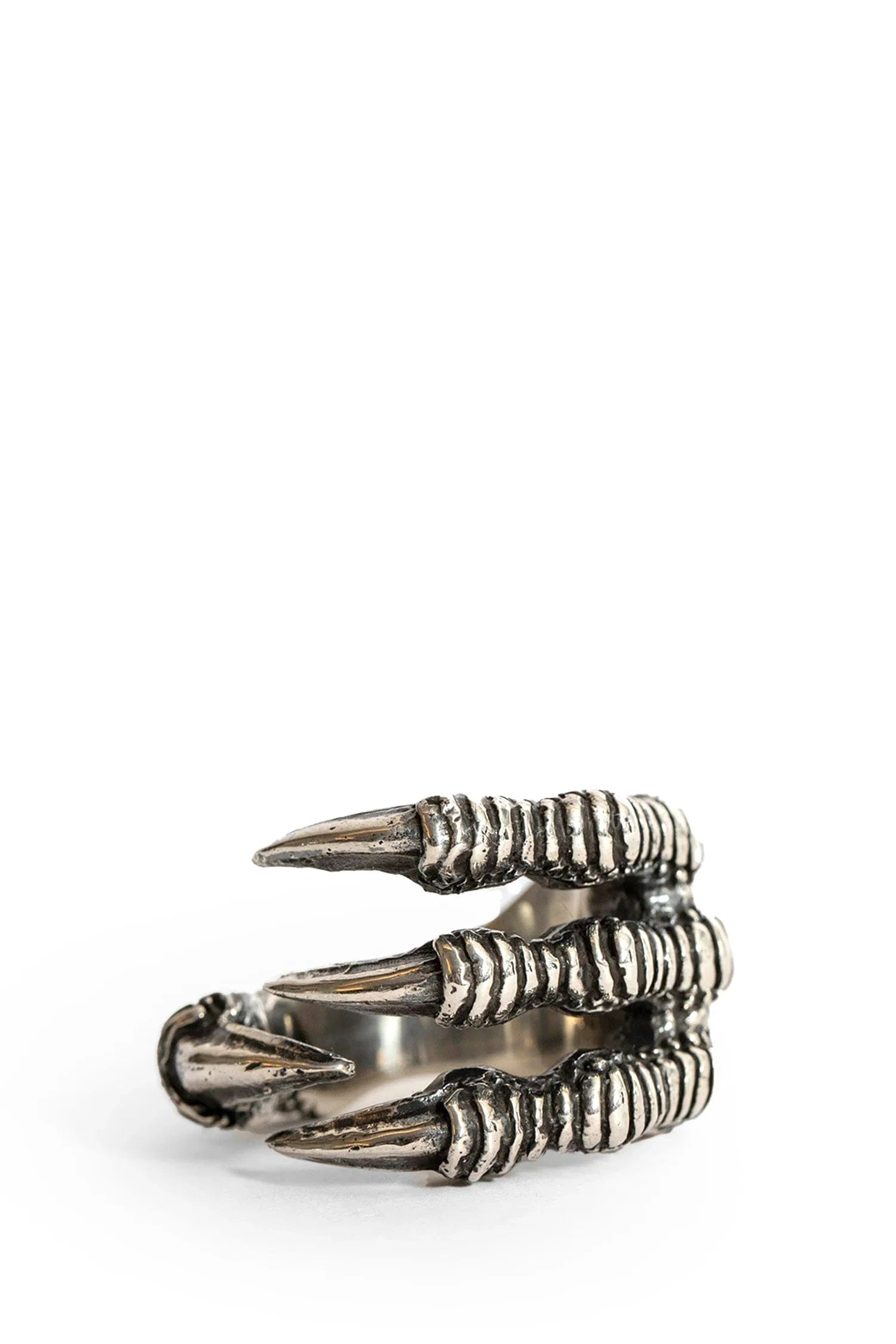 KD2024 RING RIPPED CLAW