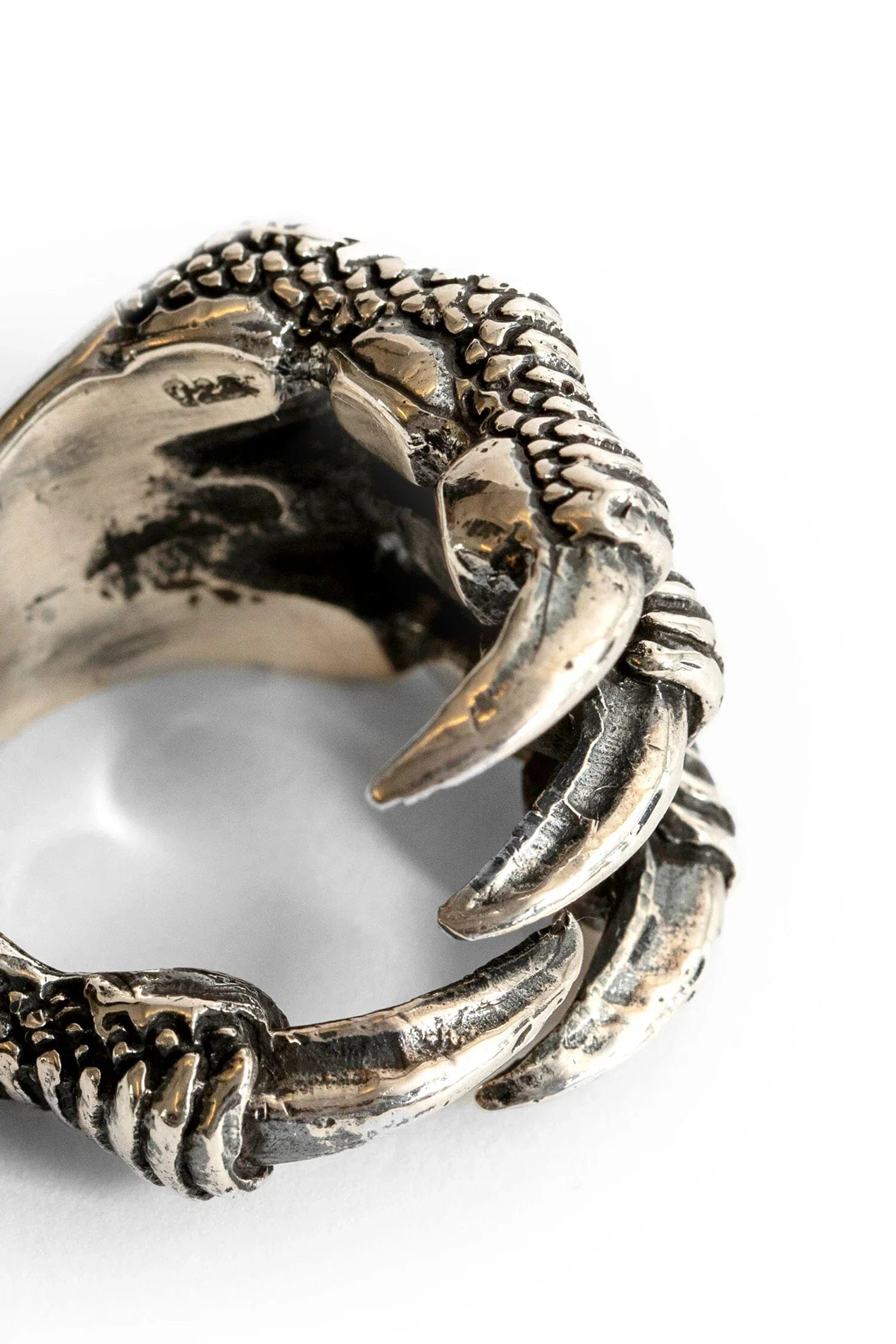 KD2024 RING RIPPED CLAW