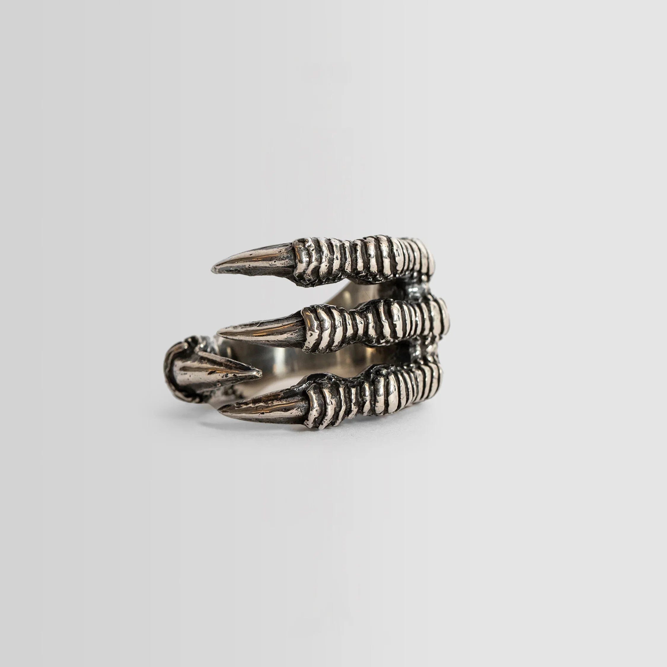 KD2024 RING RIPPED CLAW