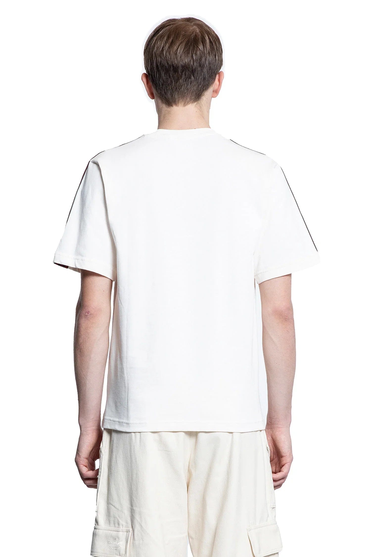 adidas Wales Bonner Collaboration Set-In T-Shirt