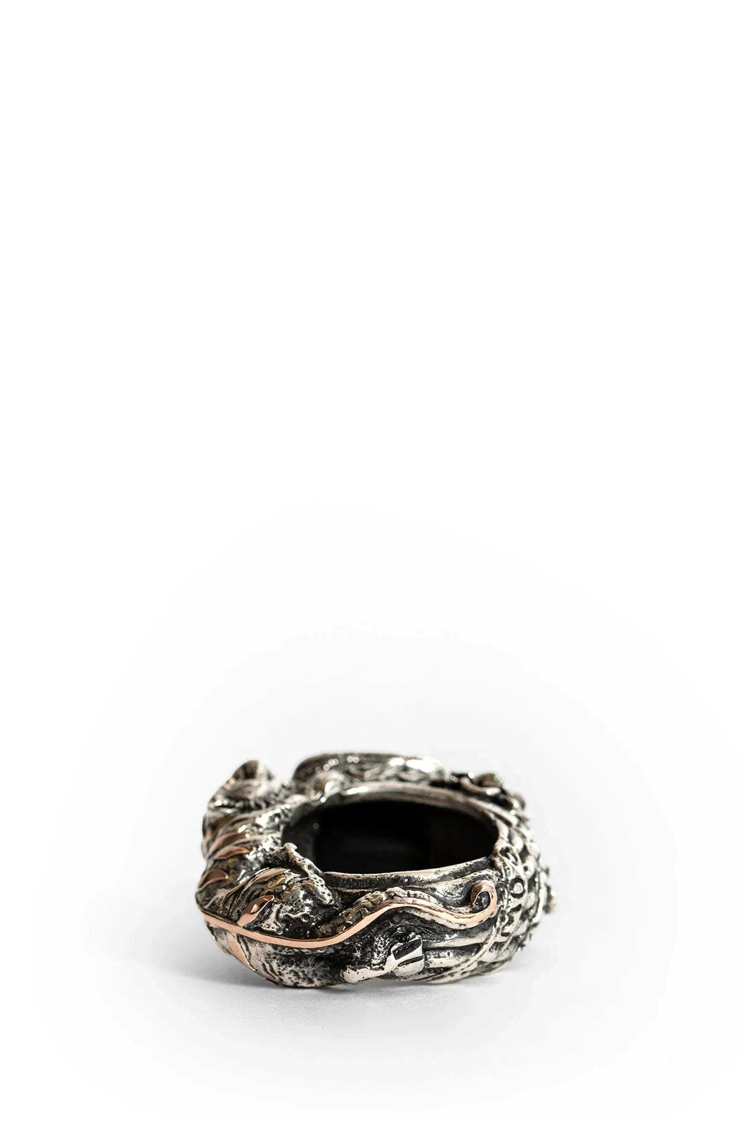 KD2024 RING CORSAIR GOLD
