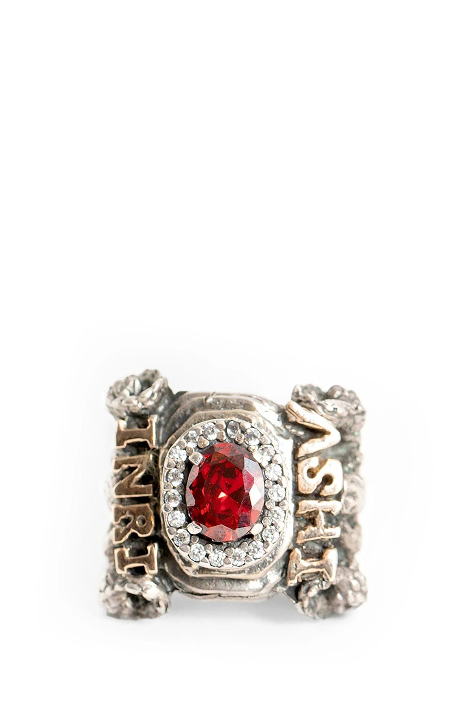 KD2024 RING INRI GOLD