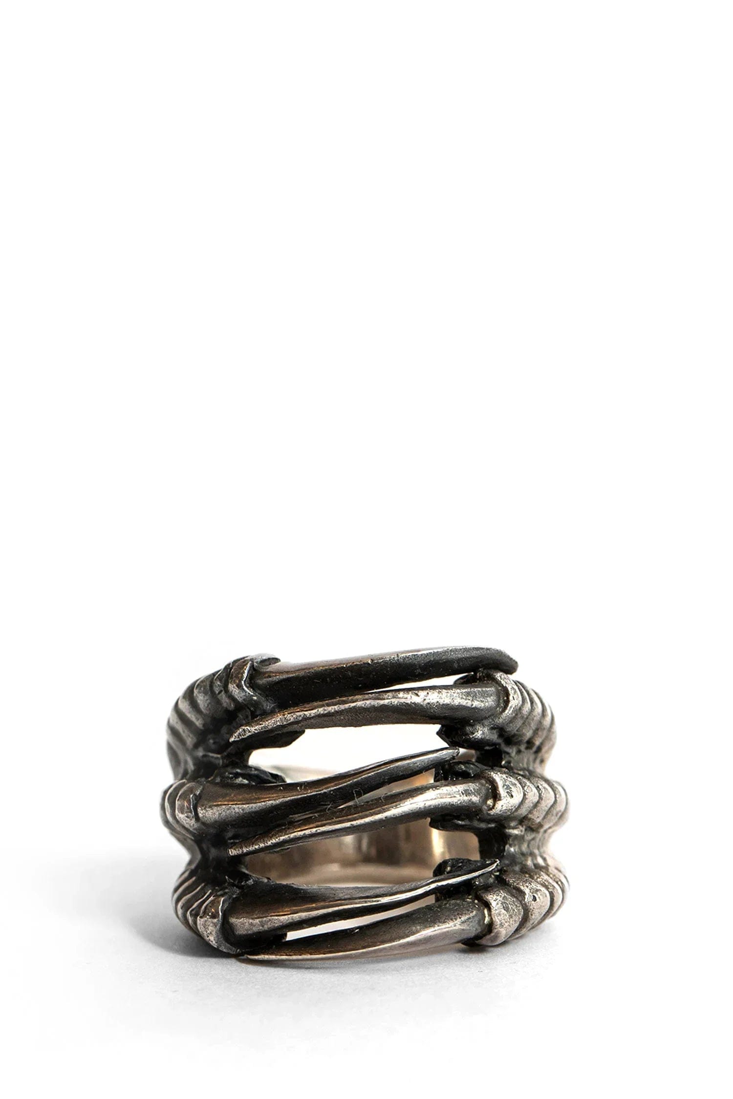 KD2024 KDRI011 Claw Ring