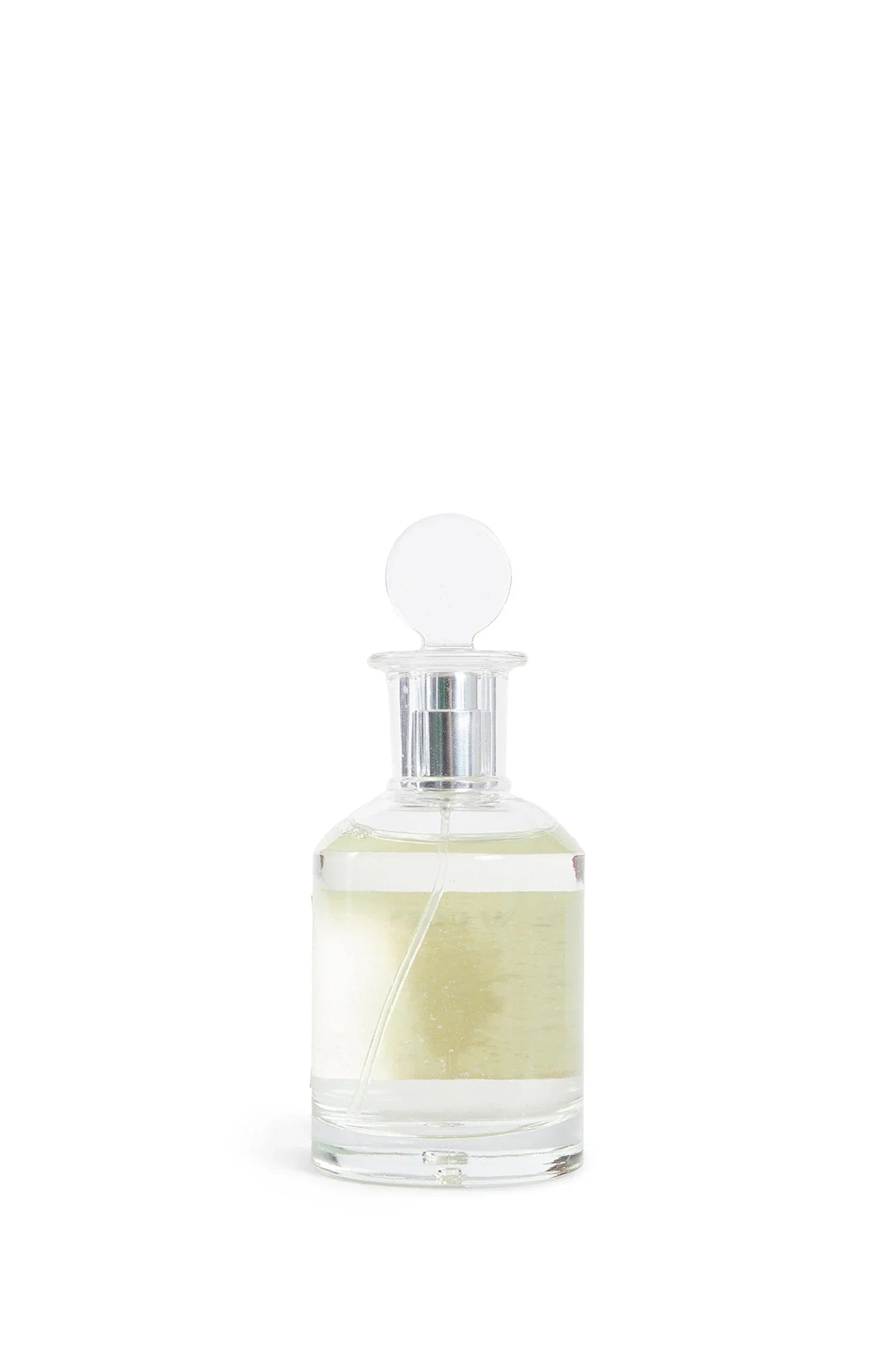 NNT LAB Santal Wood Eau de Parfum 100 ml