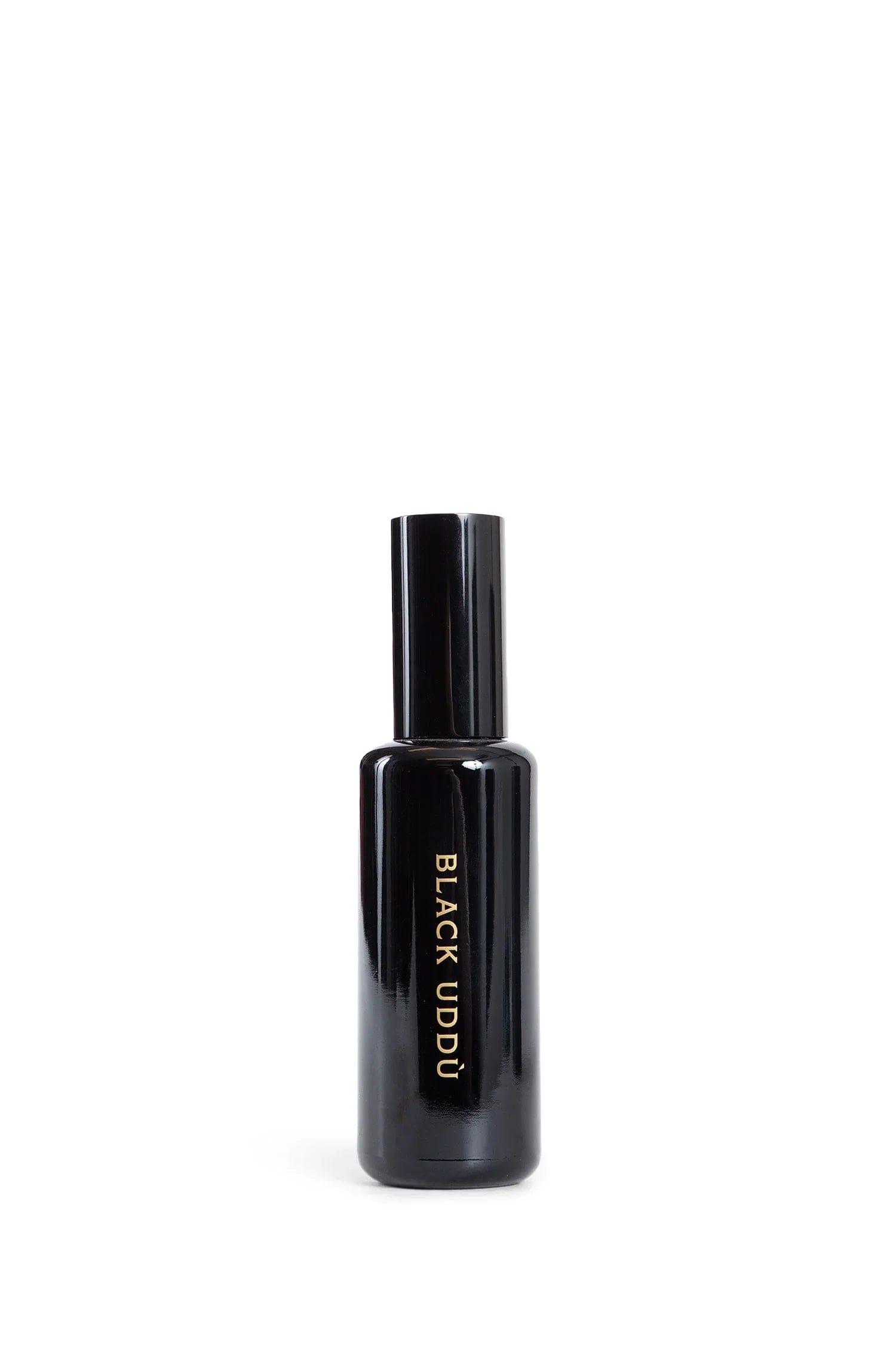 MAD et LEN Black Uddù Eau De Parfum 50 ml