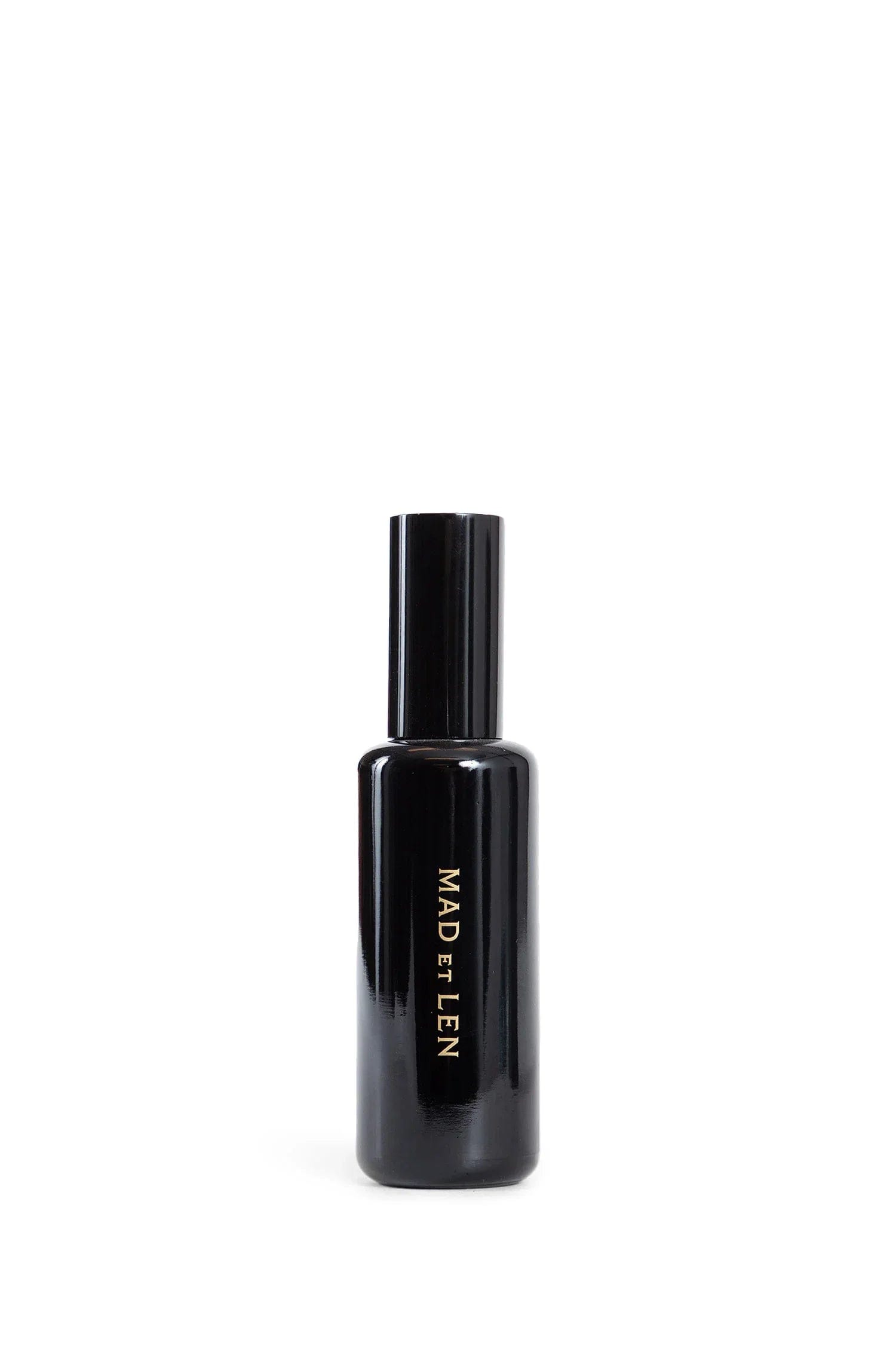 MAD et LEN Black Uddù Eau De Parfum 50 ml