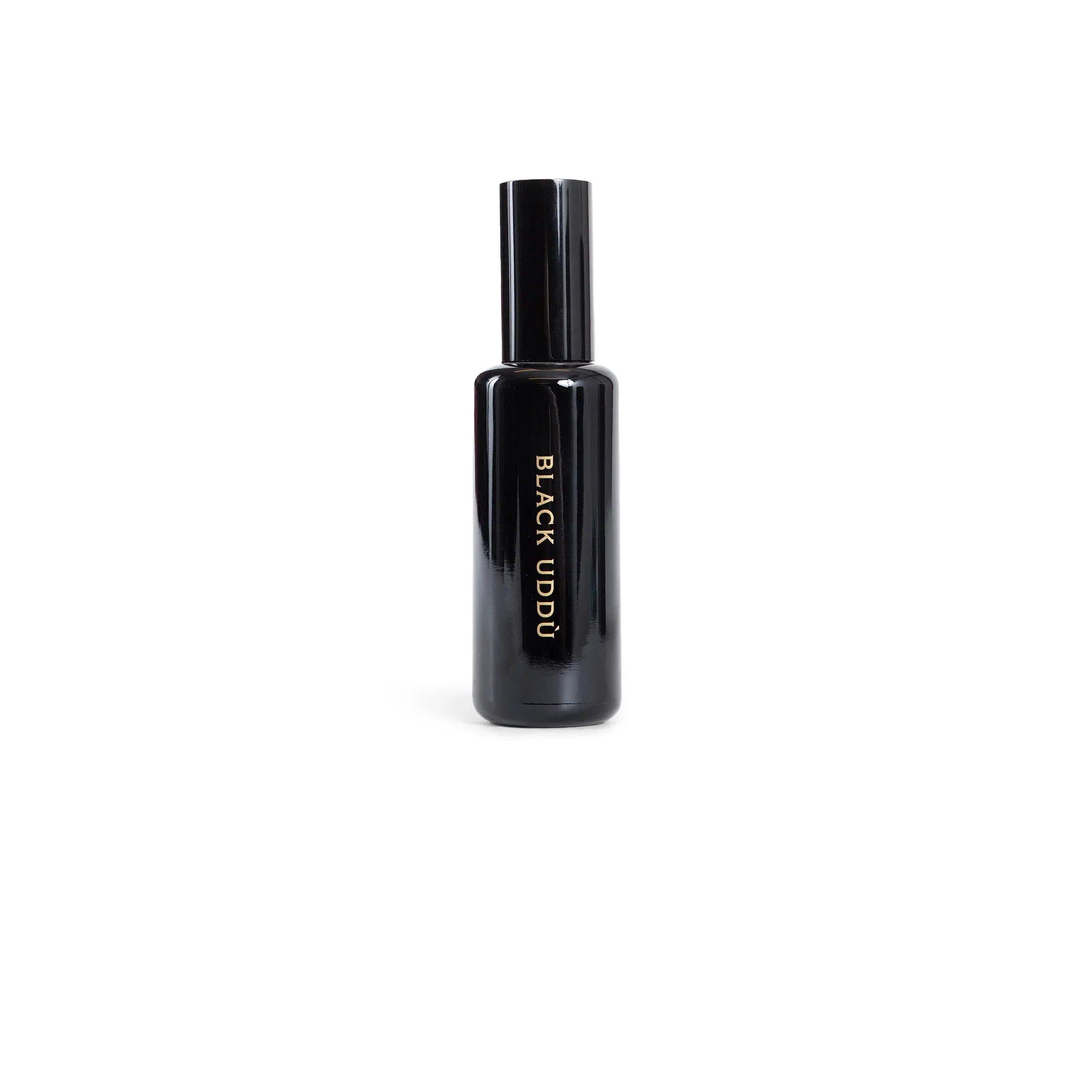 MAD et LEN Black Uddù Eau De Parfum 50 ml