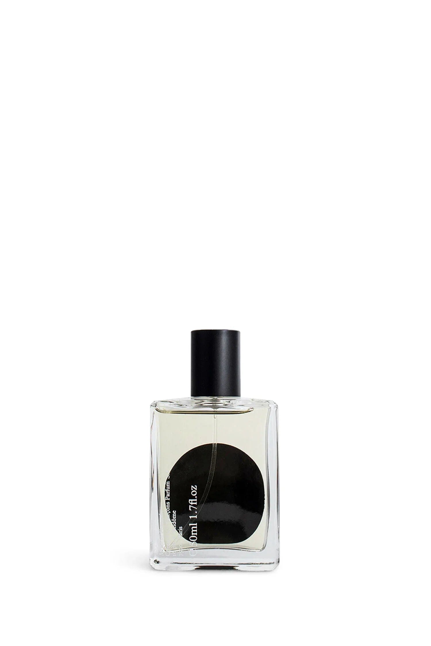 COMME DES GARCONS PARFUMS Monocle Hinoki eau de toilette 50 ml