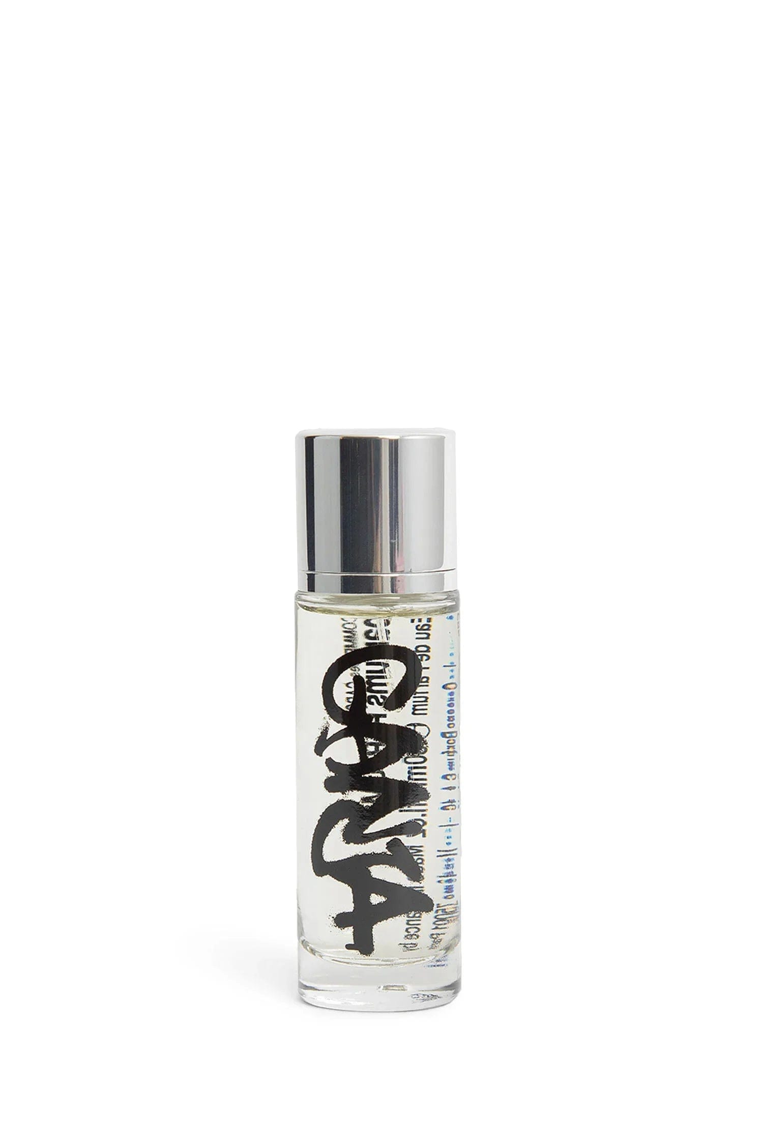 COMME DES GARCONS PARFUMS Ganja Eau De Parfum 30Ml