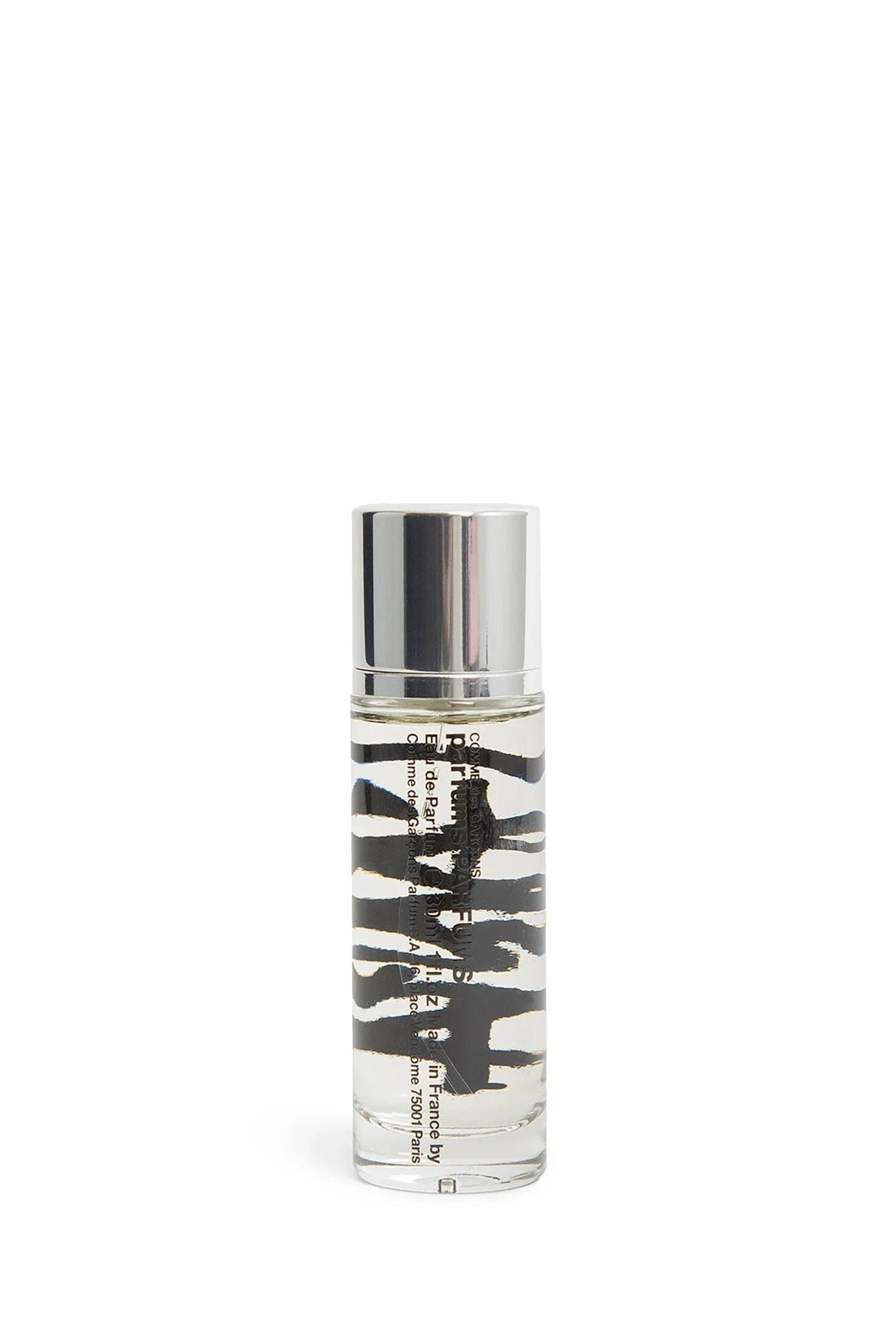 COMME DES GARCONS PARFUMS Ganja Eau De Parfum 30Ml