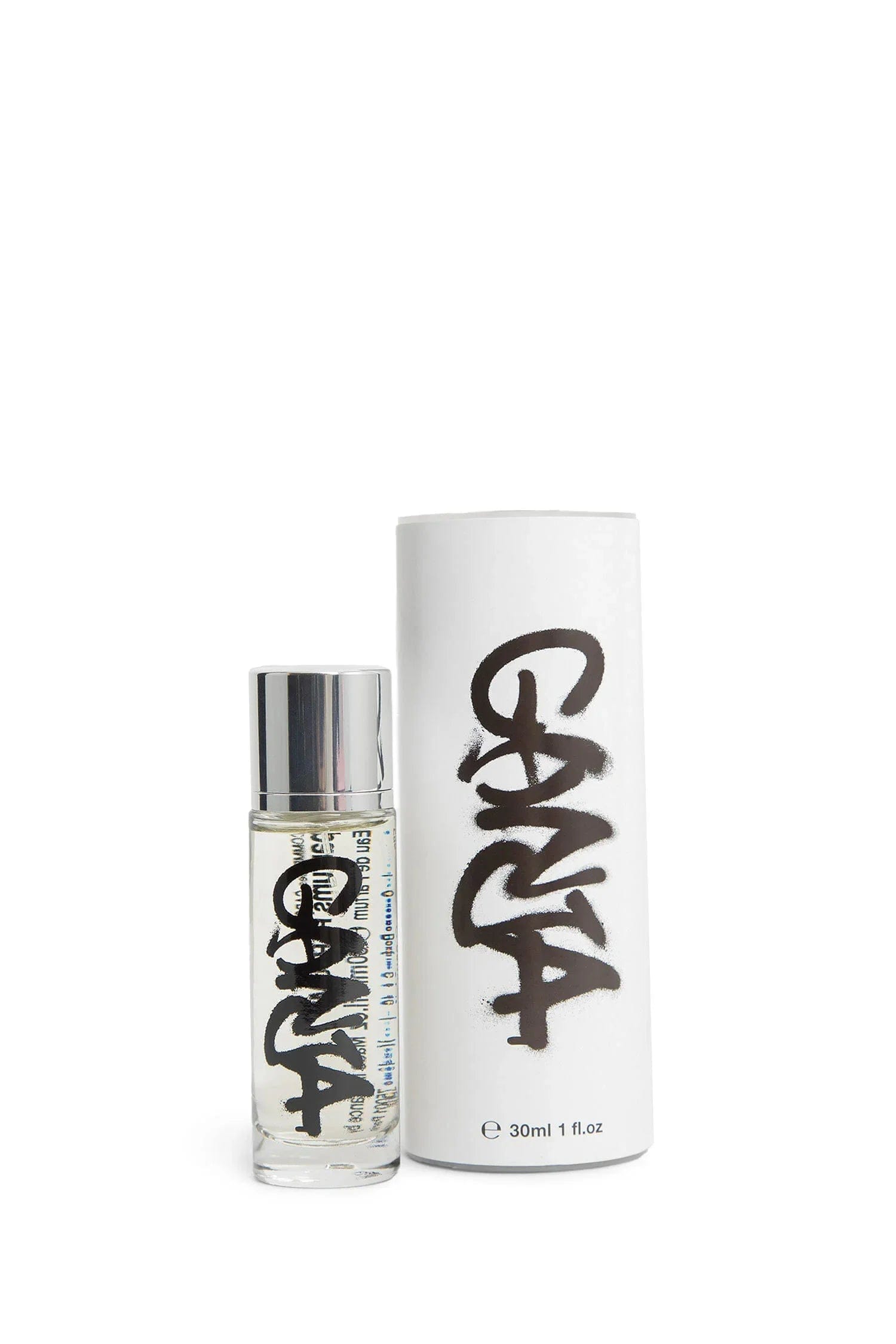 COMME DES GARCONS PARFUMS Ganja Eau De Parfum 30Ml