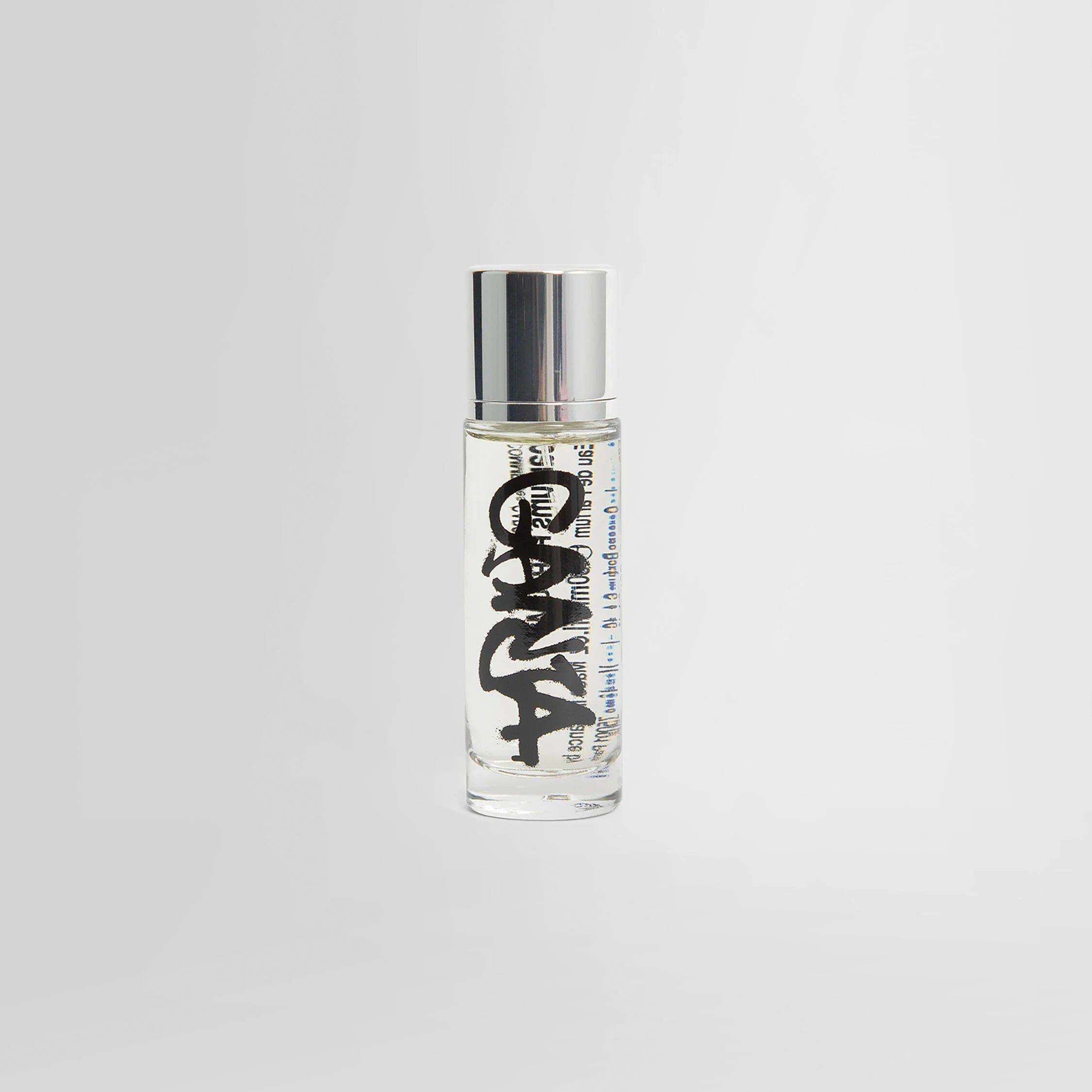 COMME DES GARCONS PARFUMS Ganja Eau De Parfum 30Ml