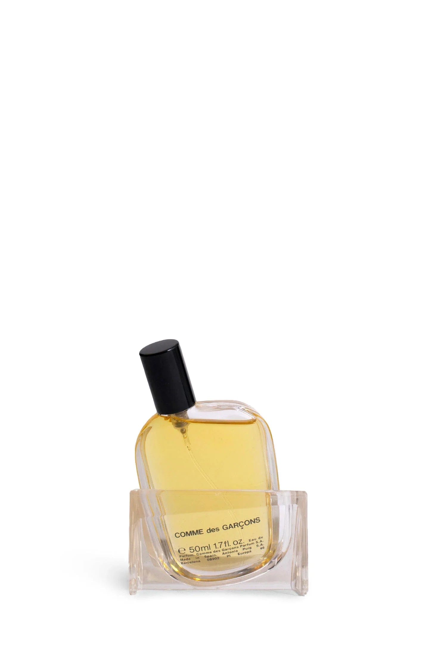 COMME DES GARCONS PARFUMS Comme des Garçons Eau De Parfum 50 ml