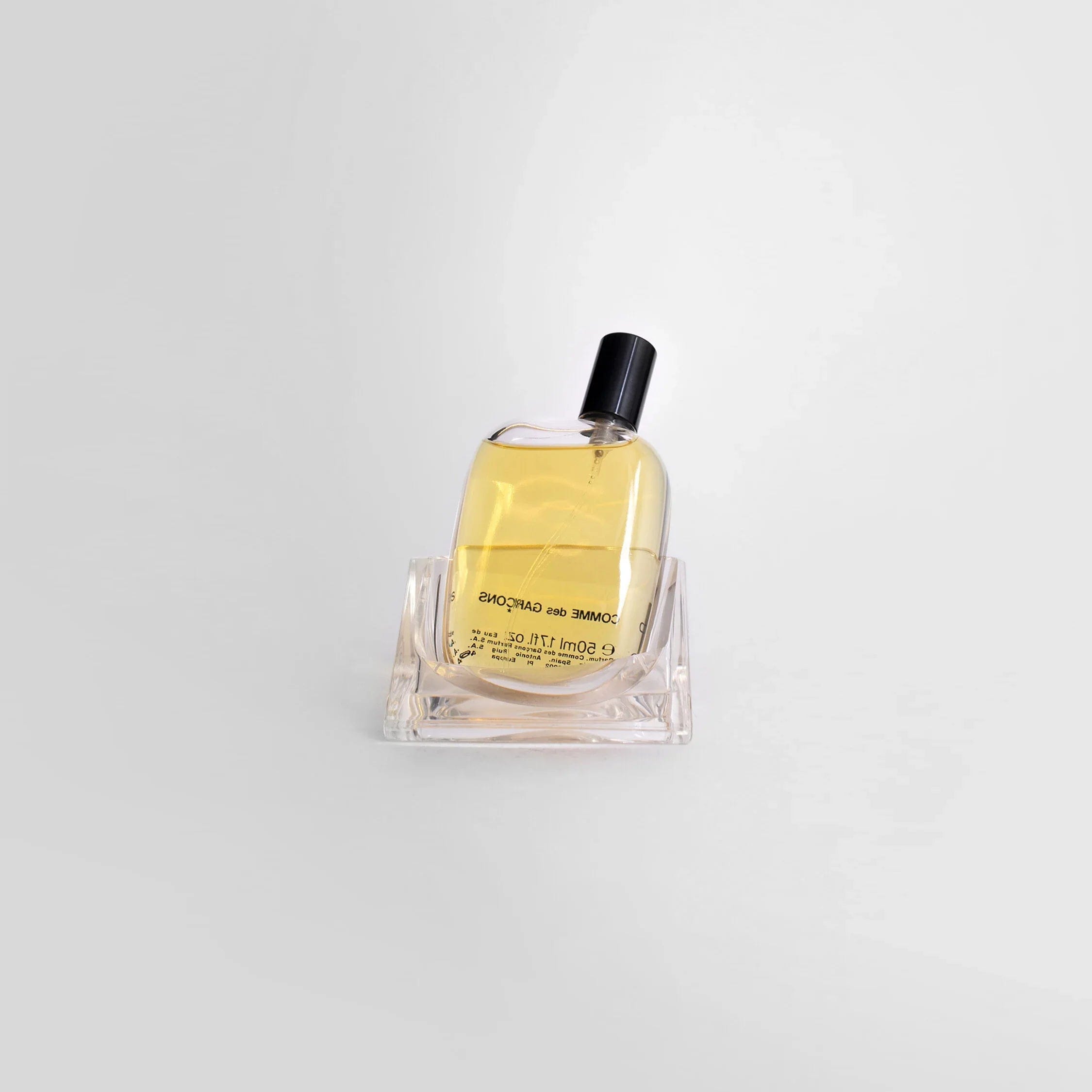 COMME DES GARCONS PARFUMS Comme des Garçons Eau De Parfum 50 ml