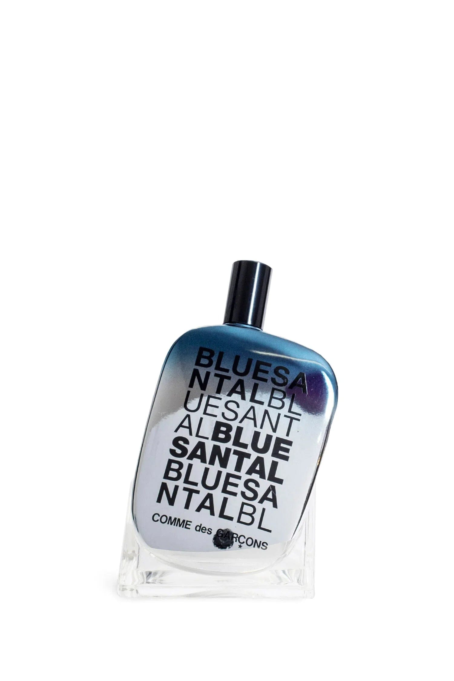 COMME DES GARCONS PARFUMS Blue Santal Eau de Parfum 100 ml