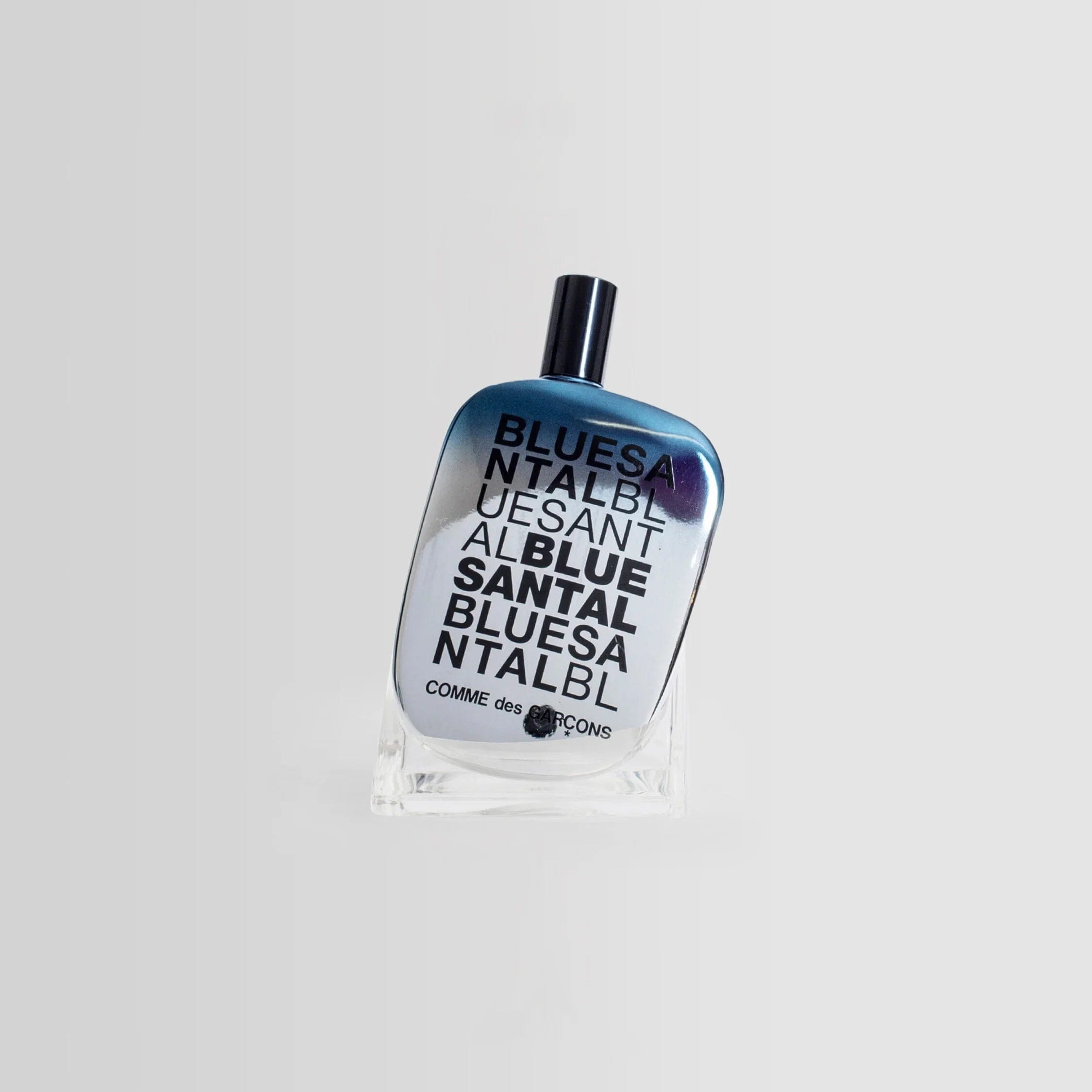COMME DES GARCONS PARFUMS Blue Santal Eau de Parfum 100 ml