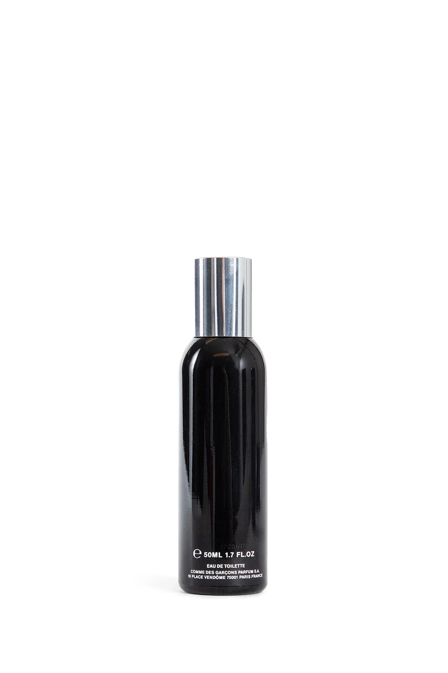 COMME DES GARCONS PARFUMS Jaisalmer Eau De Toilette 50 ml
