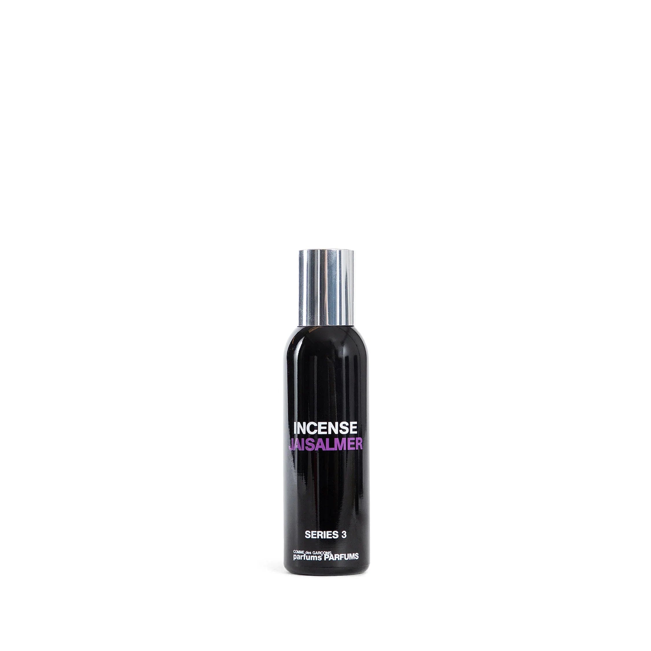 COMME DES GARCONS PARFUMS Jaisalmer Eau De Toilette 50 ml